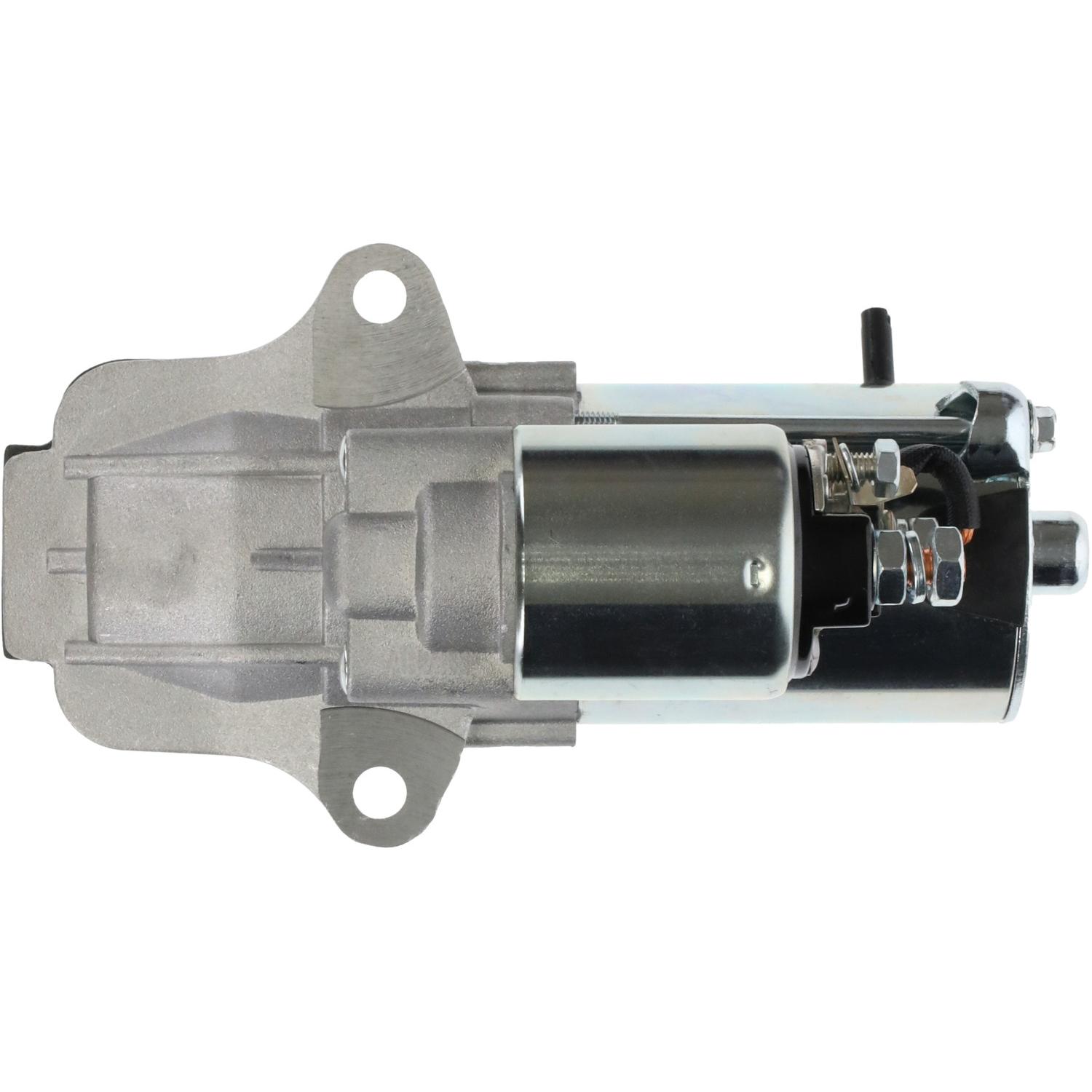 WAI 6674N Starter Motor product image 18 of 25