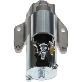 2011 Mercury Mariner Starter Motor WAI 6676N image 4 of 4