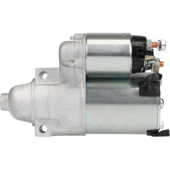 WAI 6744N - Starter Motor WAI 6744N Starter Motor product image 8 of 15