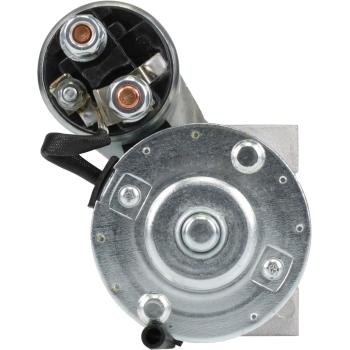 WAI 6744N - Starter Motor WAI 6744N Starter Motor product image 9 of 15