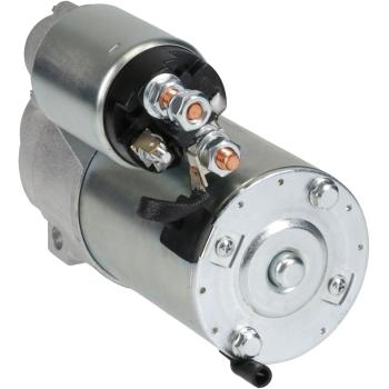 WAI 6744N - Starter Motor WAI 6744N Starter Motor product image 10 of 15