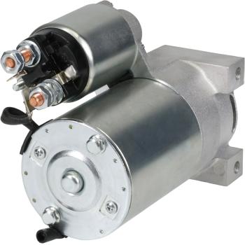 WAI 6744N - Starter Motor WAI 6744N Starter Motor product image 12 of 15