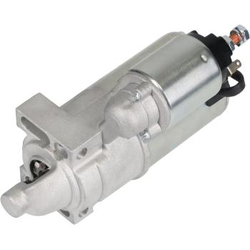 WAI 6744N - Starter Motor WAI 6744N Starter Motor product image 13 of 15
