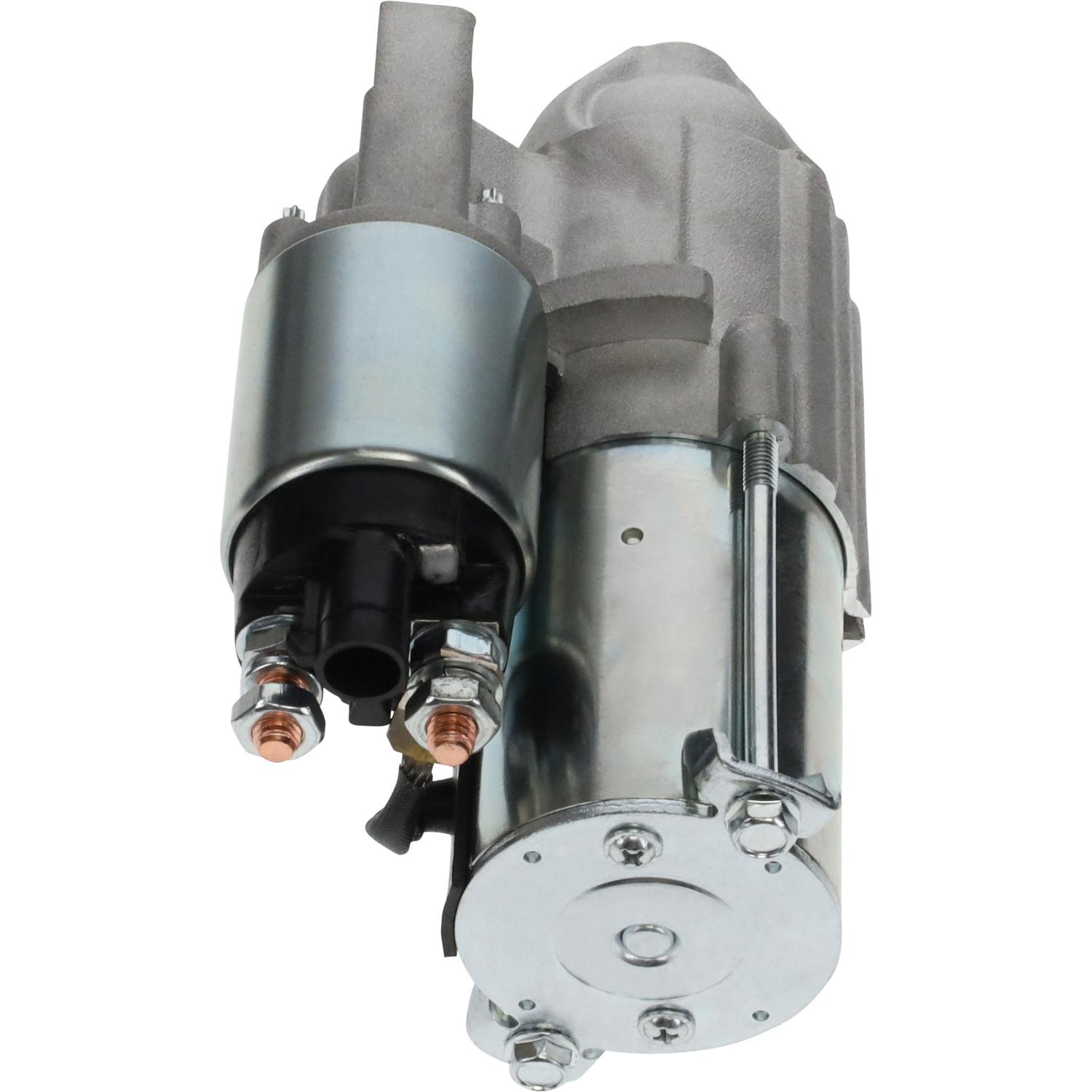 WAI 6786N - Starter Motor WAI 6786N Starter Motor product image 2 of 19