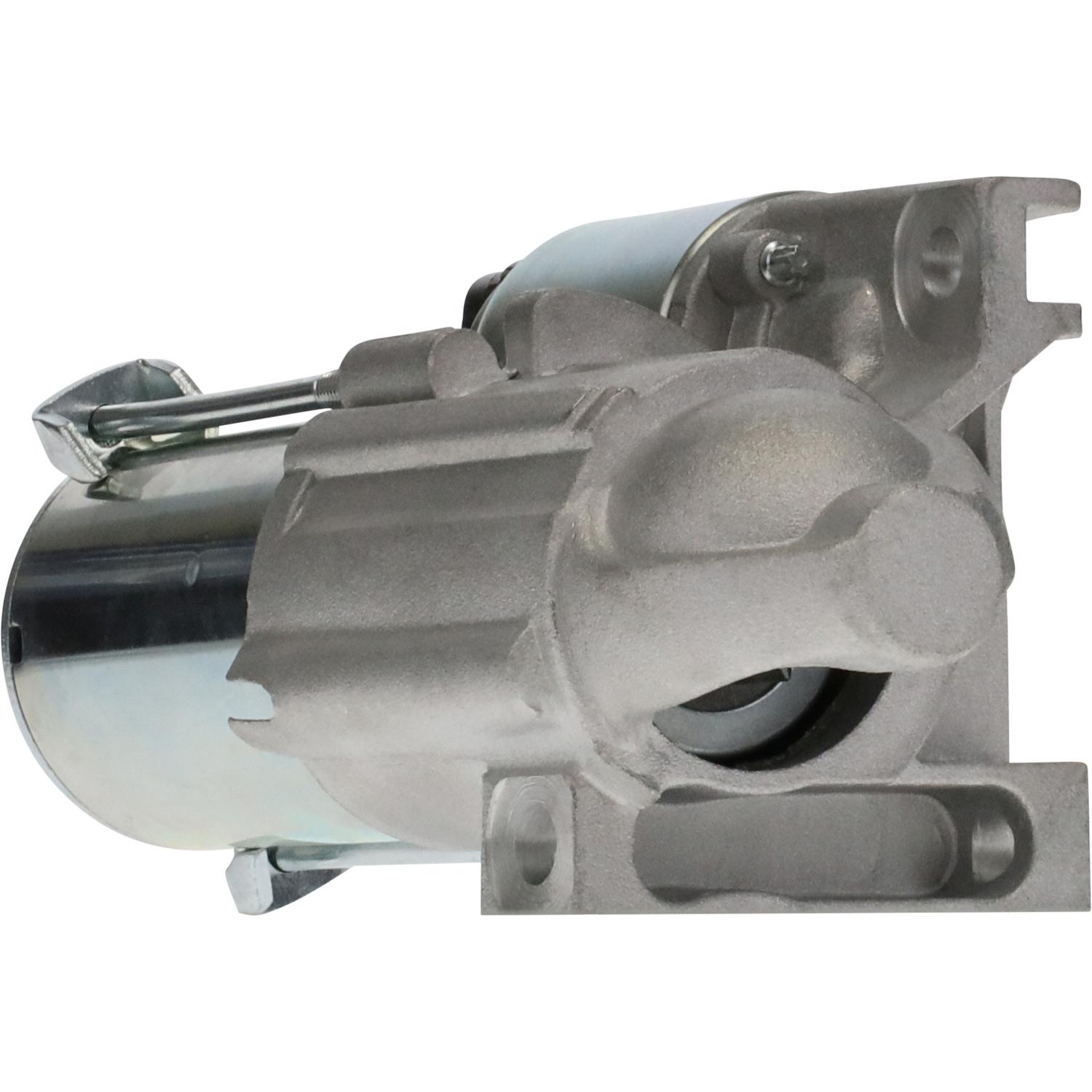 WAI 6786N - Starter Motor WAI 6786N Starter Motor product image 5 of 19