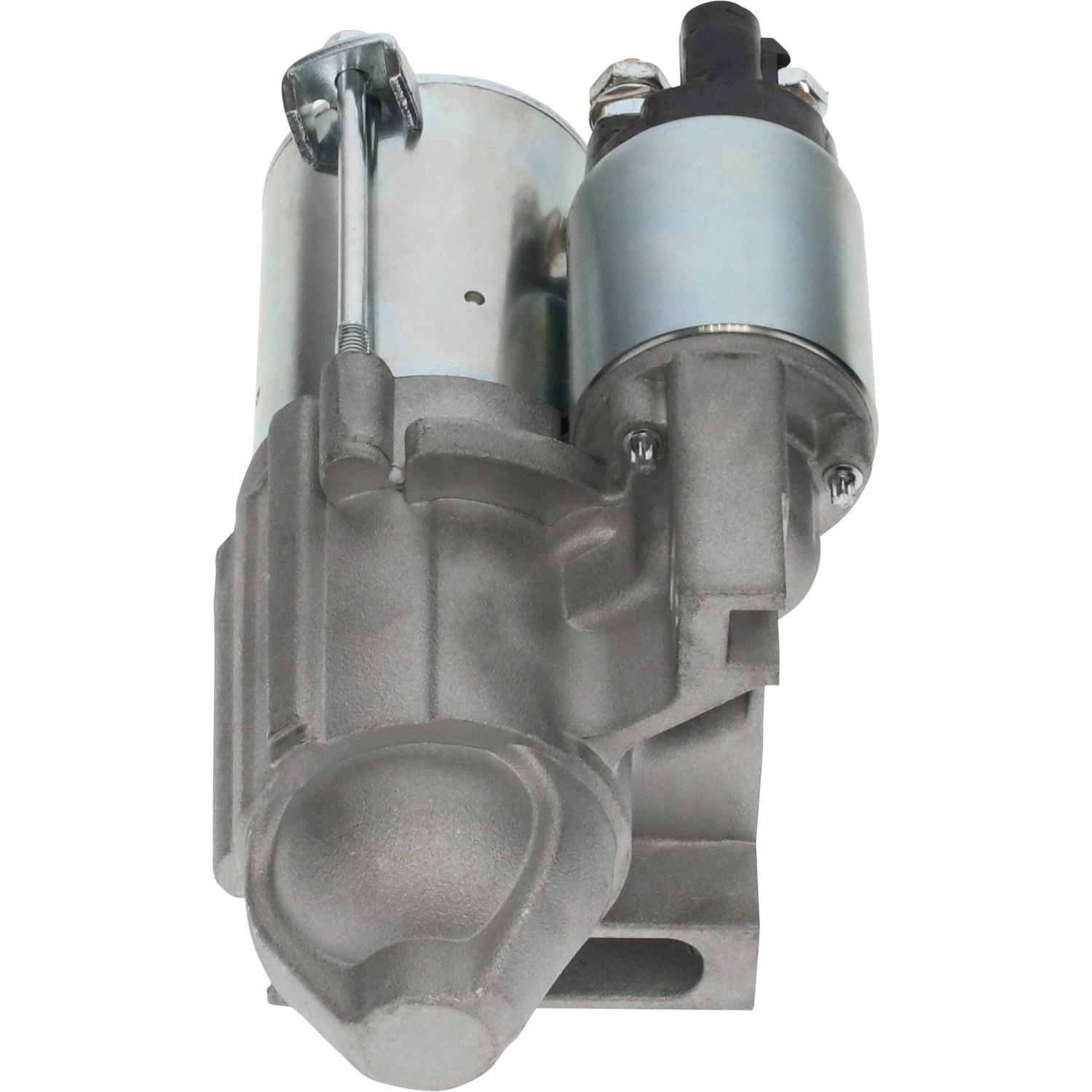 WAI 6786N - Starter Motor WAI 6786N Starter Motor product image 6 of 19
