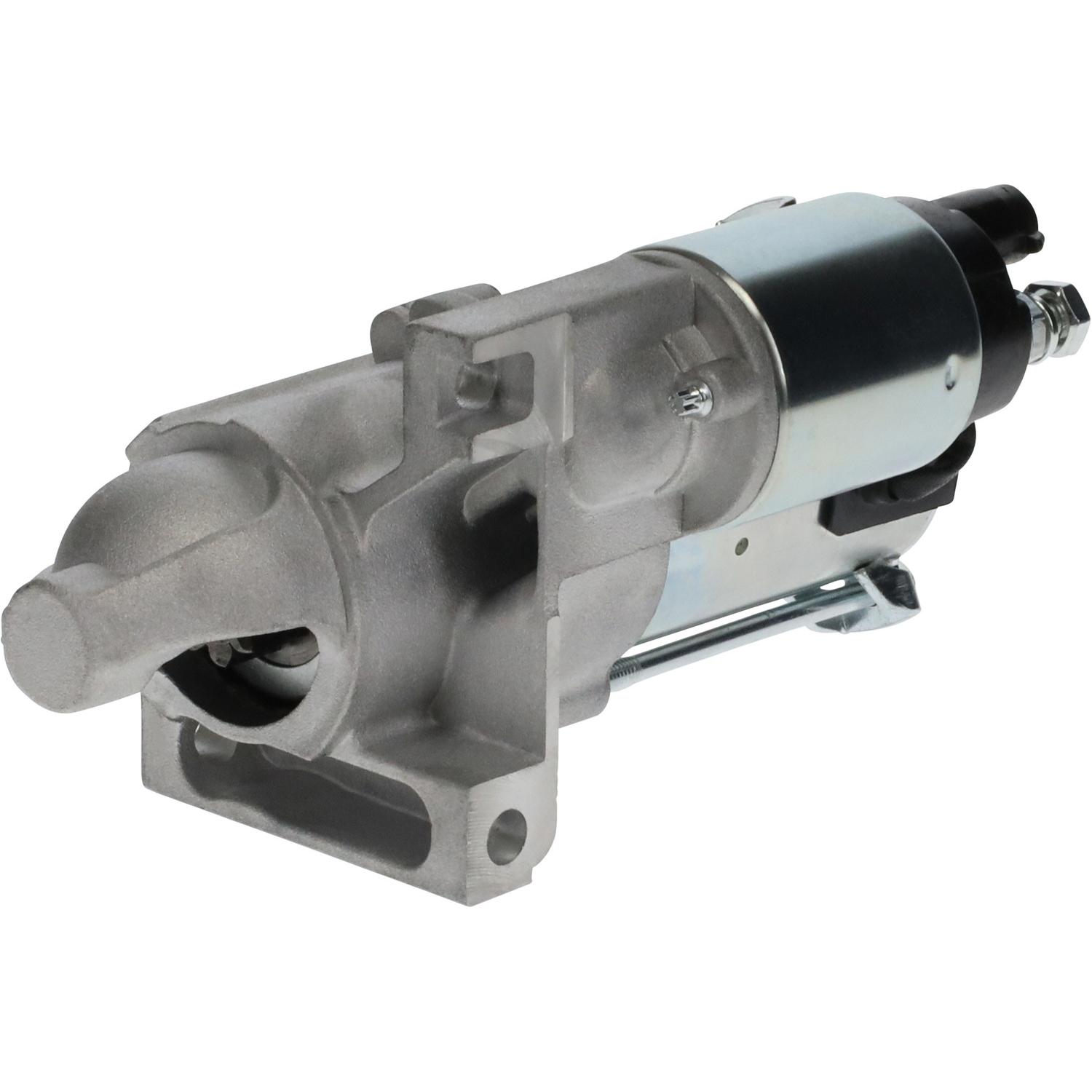 WAI 6786N - Starter Motor WAI 6786N Starter Motor product image 7 of 19