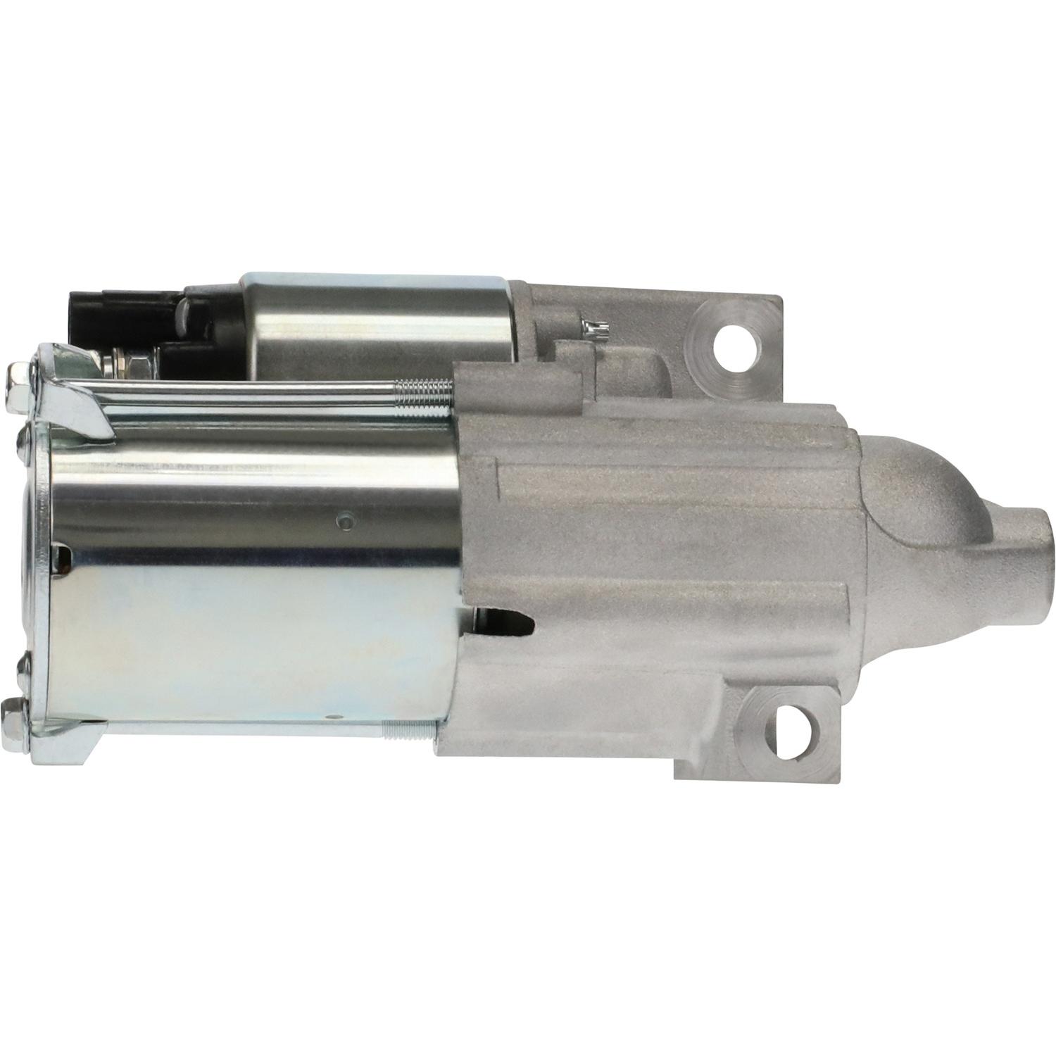 WAI 6786N - Starter Motor WAI 6786N Starter Motor product image 8 of 19