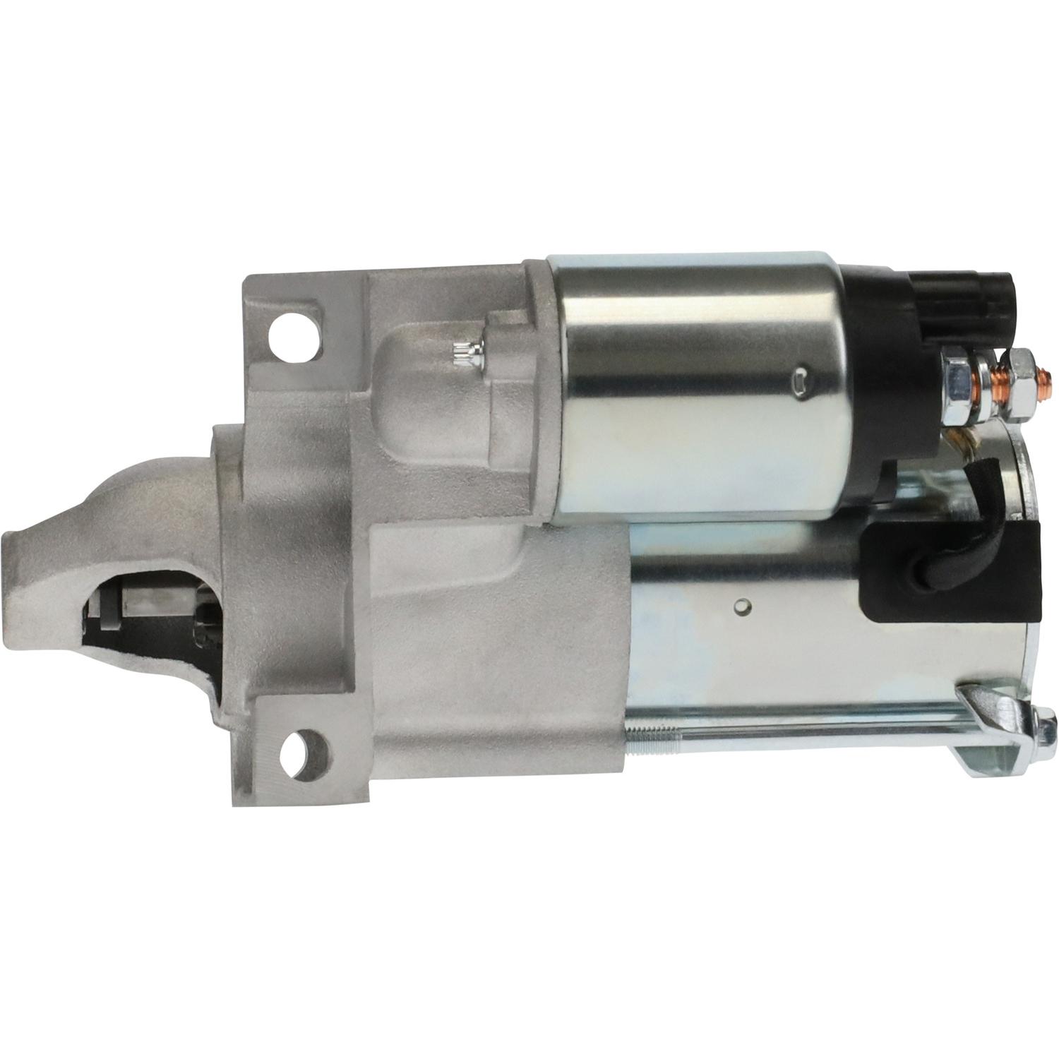 WAI 6786N - Starter Motor WAI 6786N Starter Motor product image 9 of 19