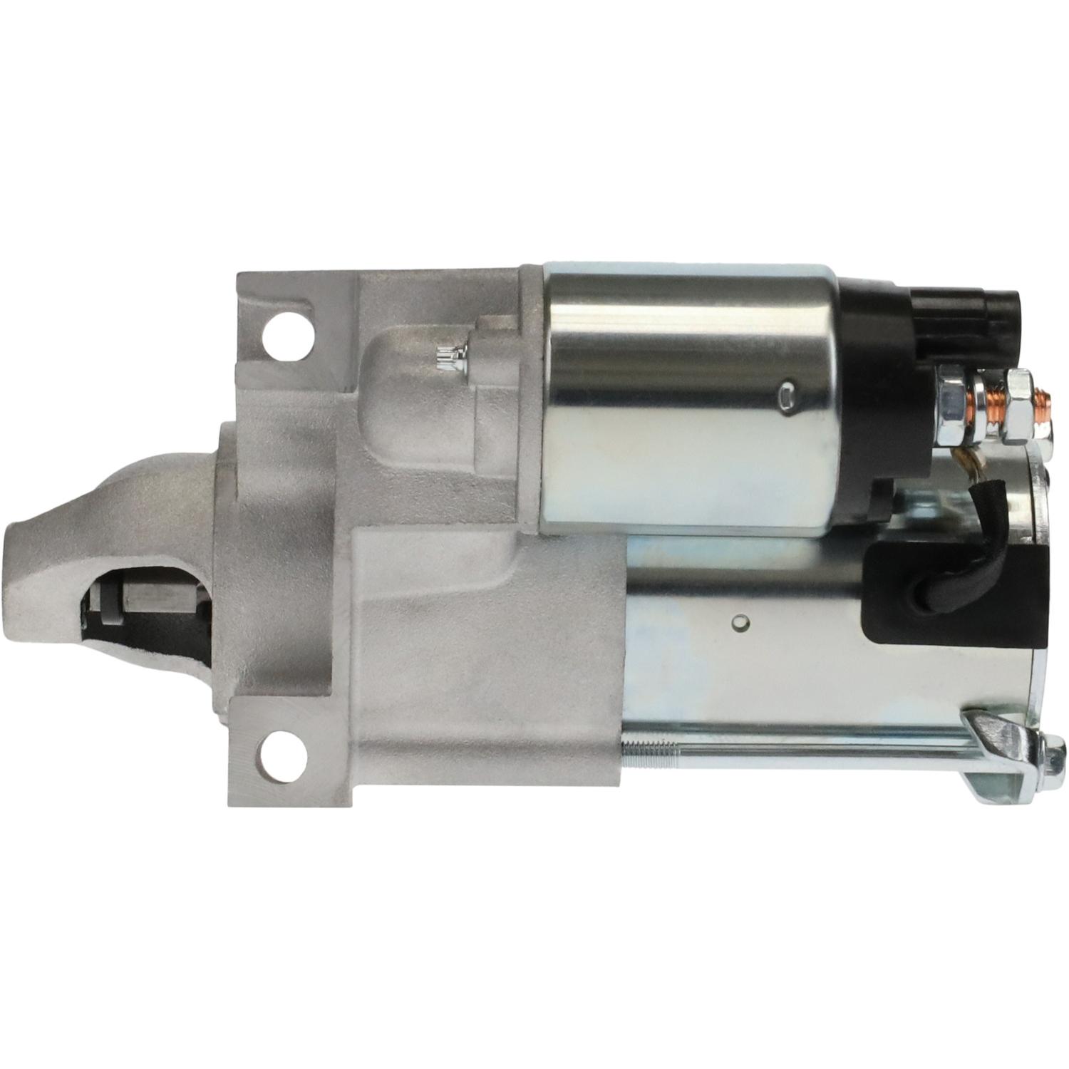 WAI 6786N - Starter Motor WAI 6786N Starter Motor product image 10 of 19