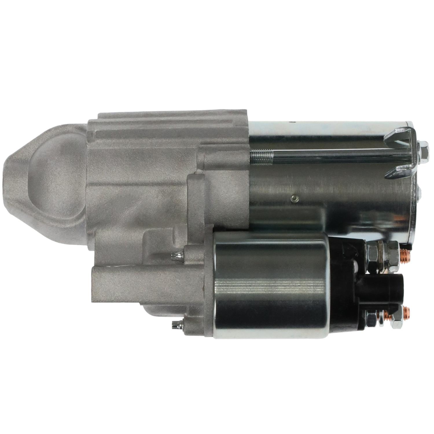 WAI 6786N - Starter Motor WAI 6786N Starter Motor product image 11 of 19