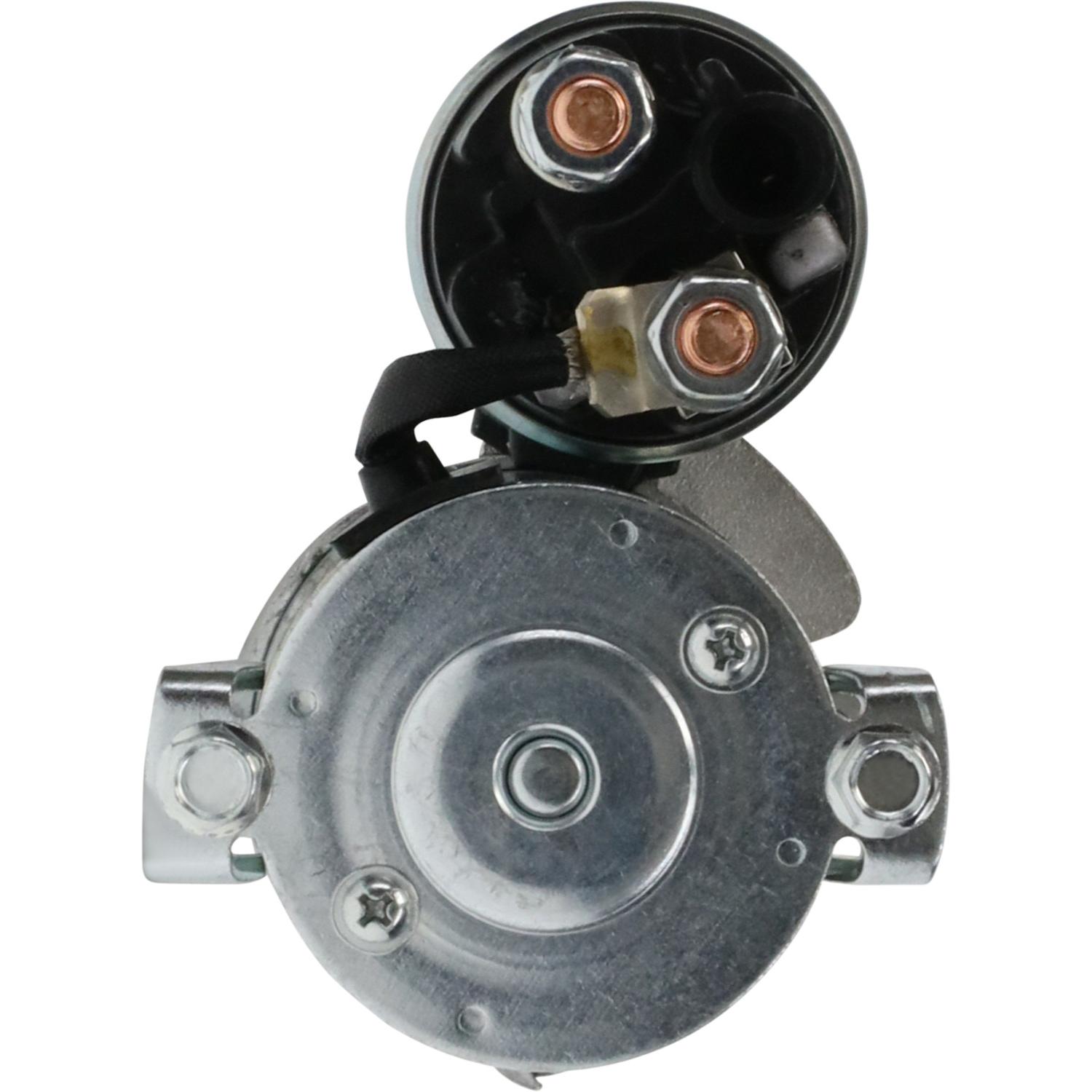 WAI 6786N - Starter Motor WAI 6786N Starter Motor product image 12 of 19
