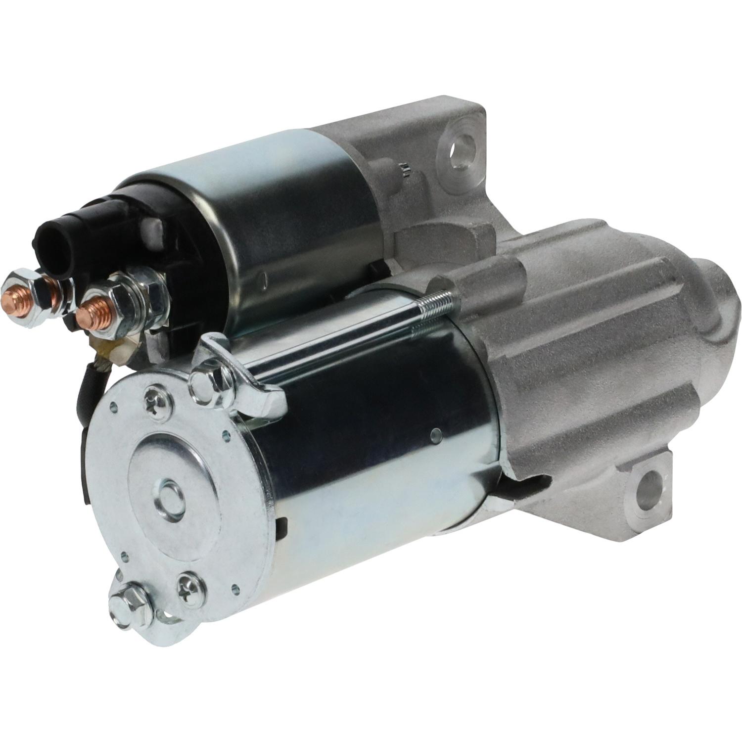 WAI 6786N - Starter Motor WAI 6786N Starter Motor product image 13 of 19