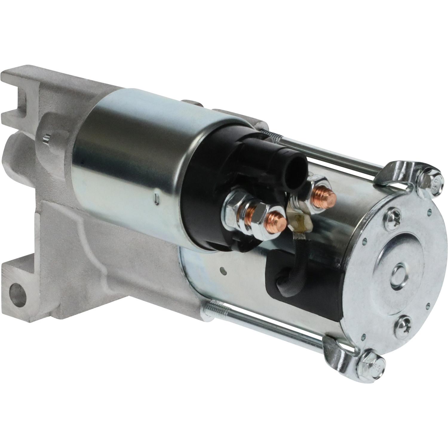 WAI 6786N - Starter Motor WAI 6786N Starter Motor product image 14 of 19