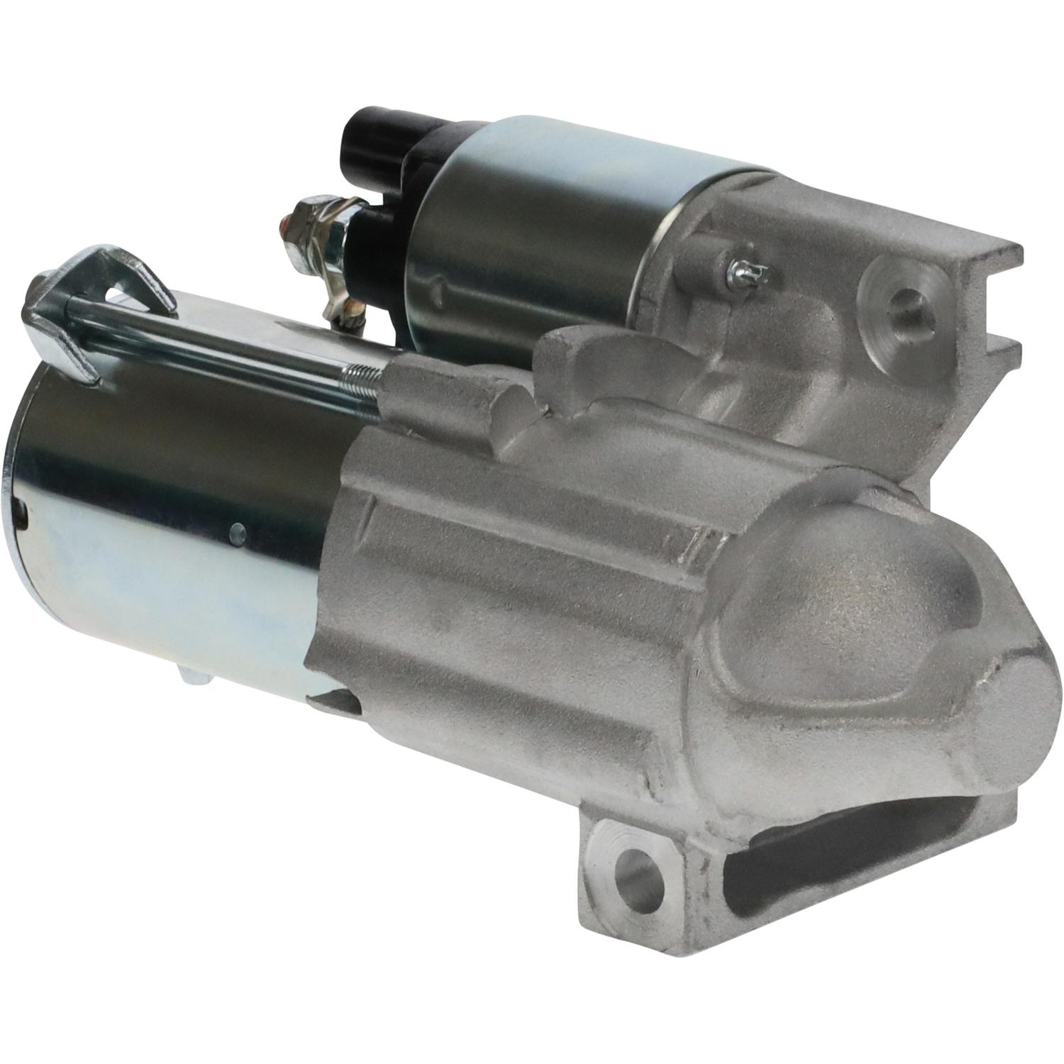WAI 6786N - Starter Motor WAI 6786N Starter Motor product image 16 of 19