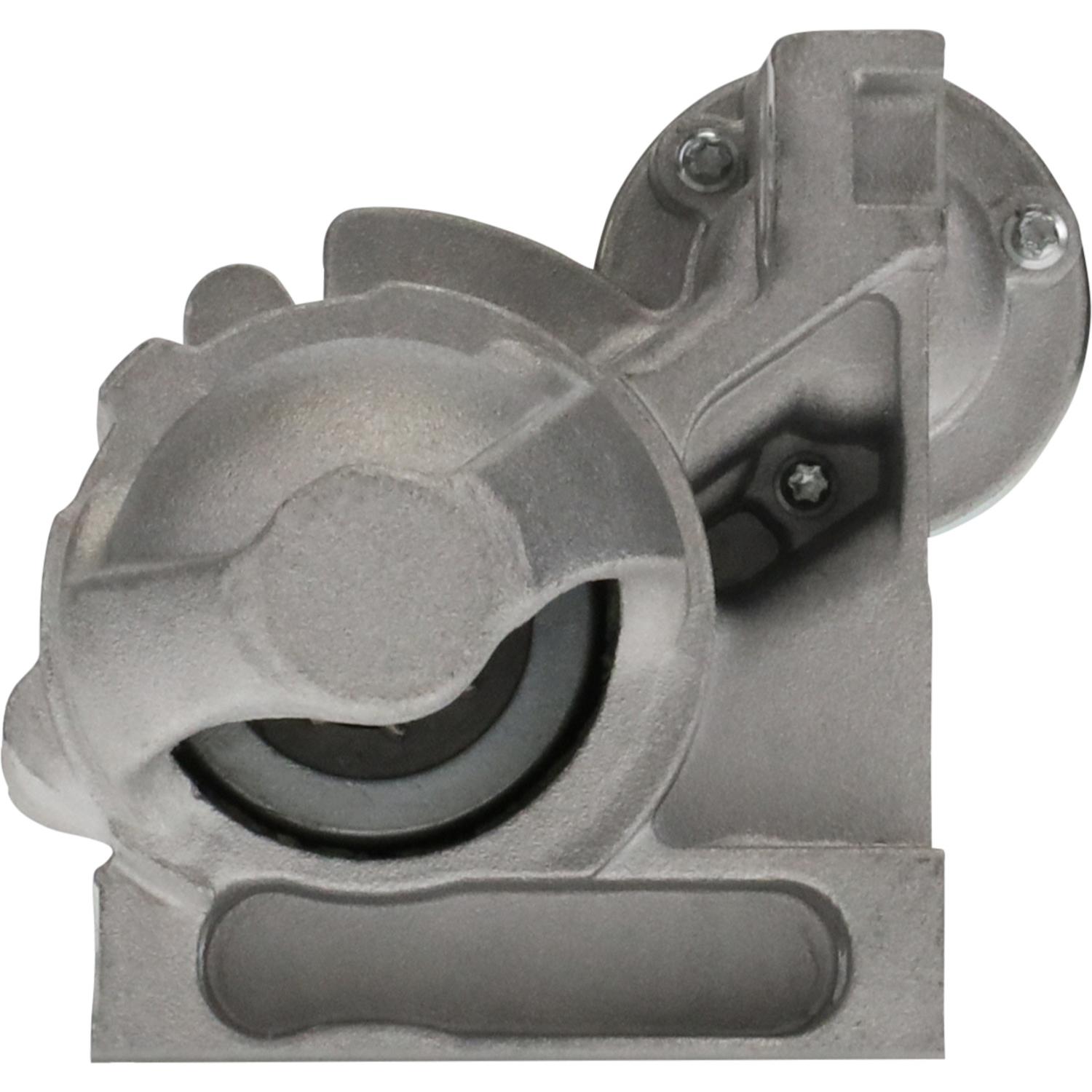 WAI 6786N - Starter Motor WAI 6786N Starter Motor product image 17 of 19