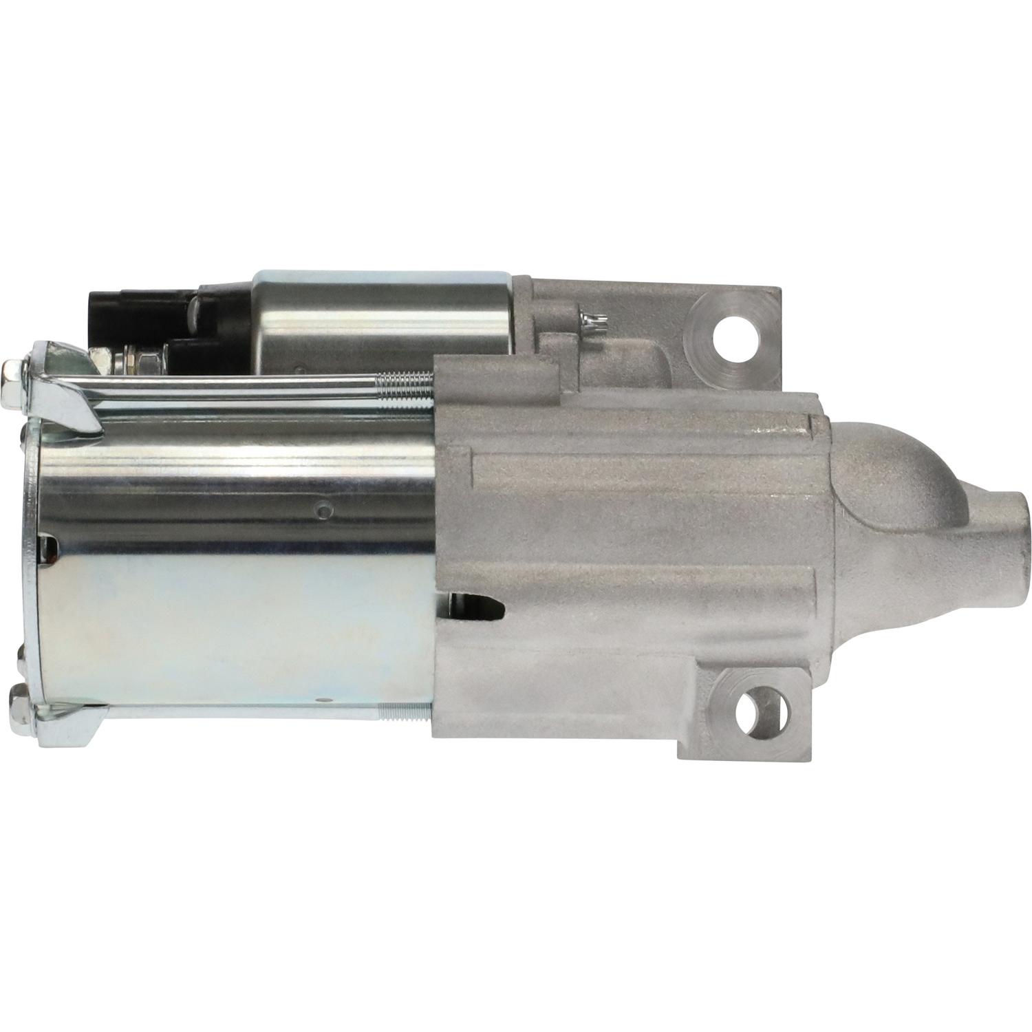 WAI 6786N - Starter Motor WAI 6786N Starter Motor product image 19 of 19