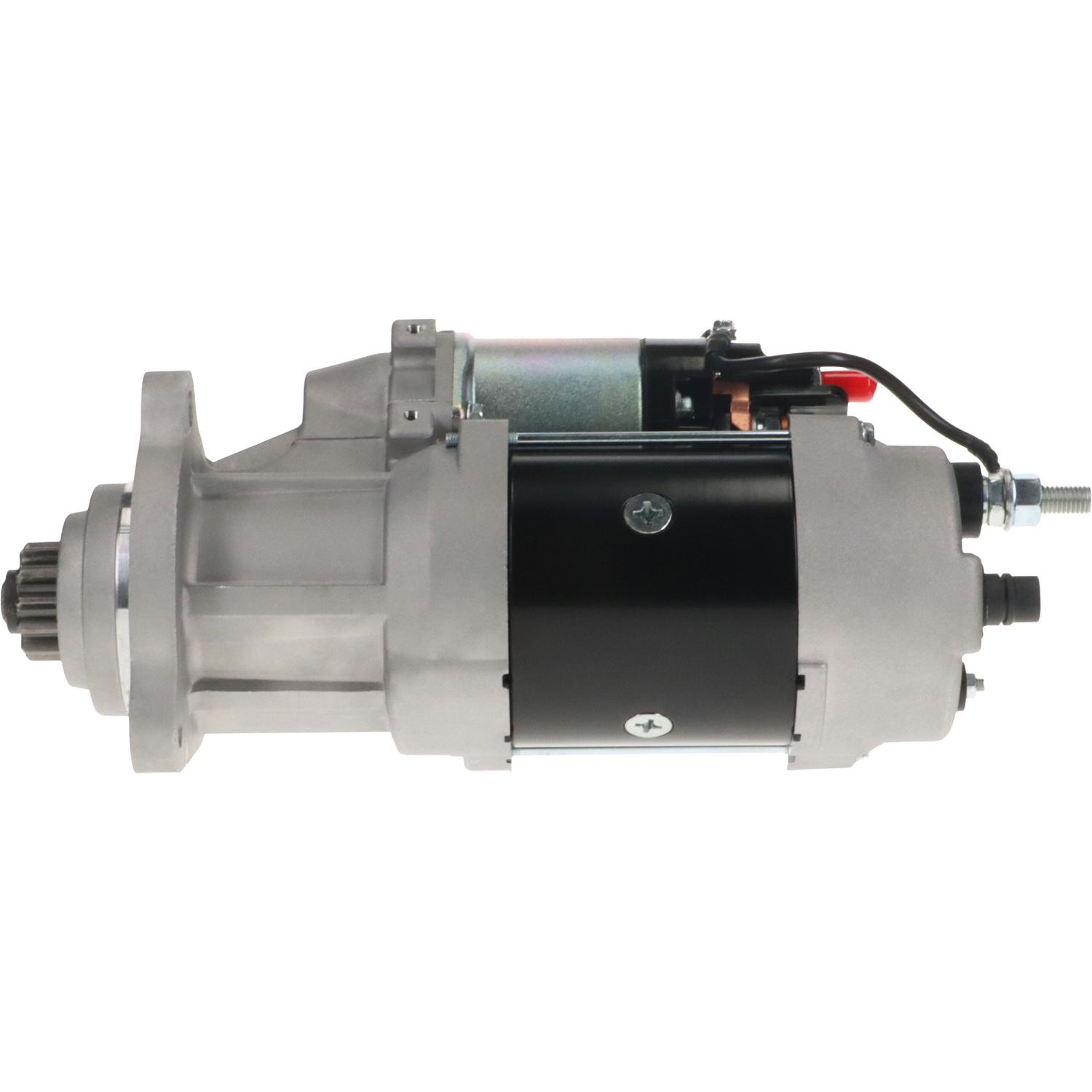 WAI 6908N - Starter Motor WAI 6908N Starter Motor product image 3 of 12