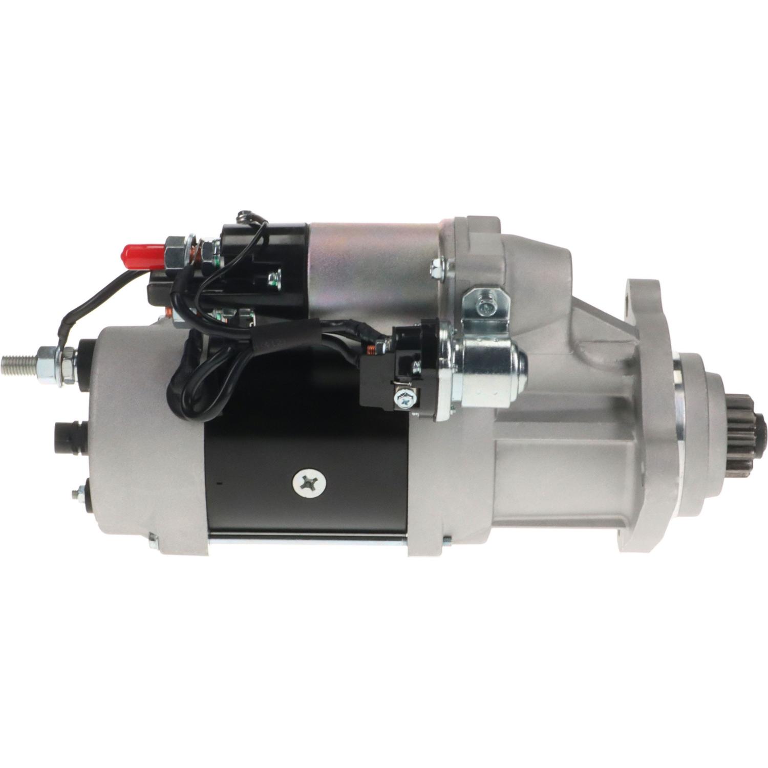 WAI 6908N - Starter Motor WAI 6908N Starter Motor product image 7 of 12