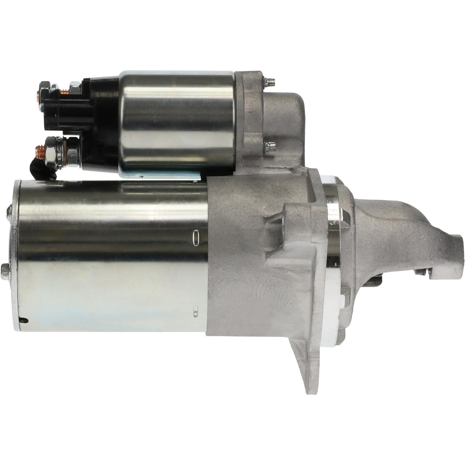 WAI 6934N Starter Motor product image 5 of 25