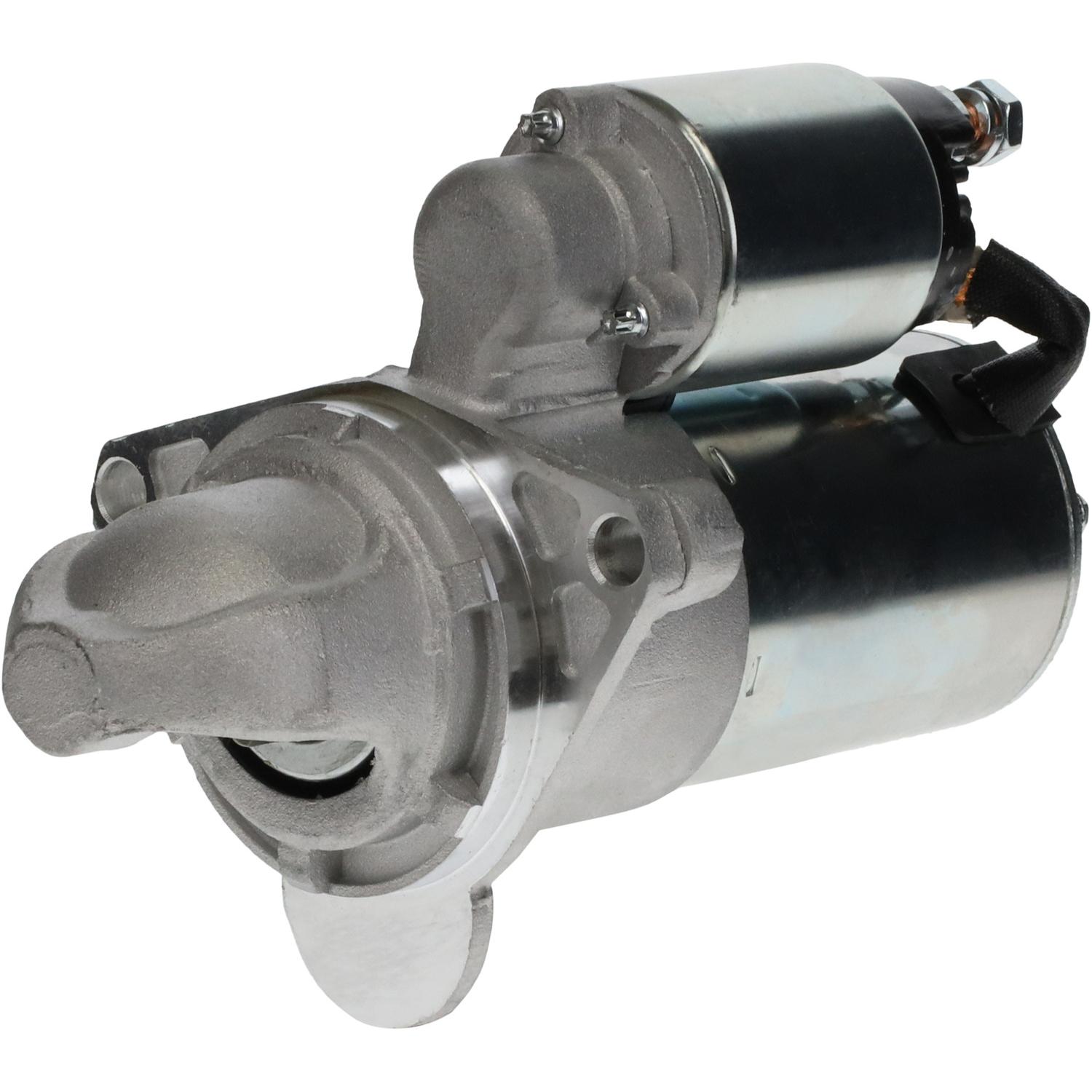 WAI 6934N Starter Motor product image 11 of 25