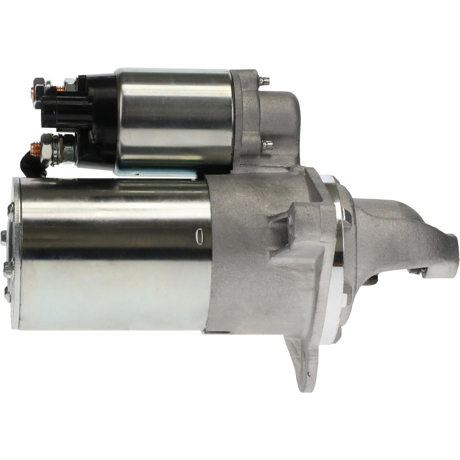 WAI 6934N Starter Motor product image 13 of 25