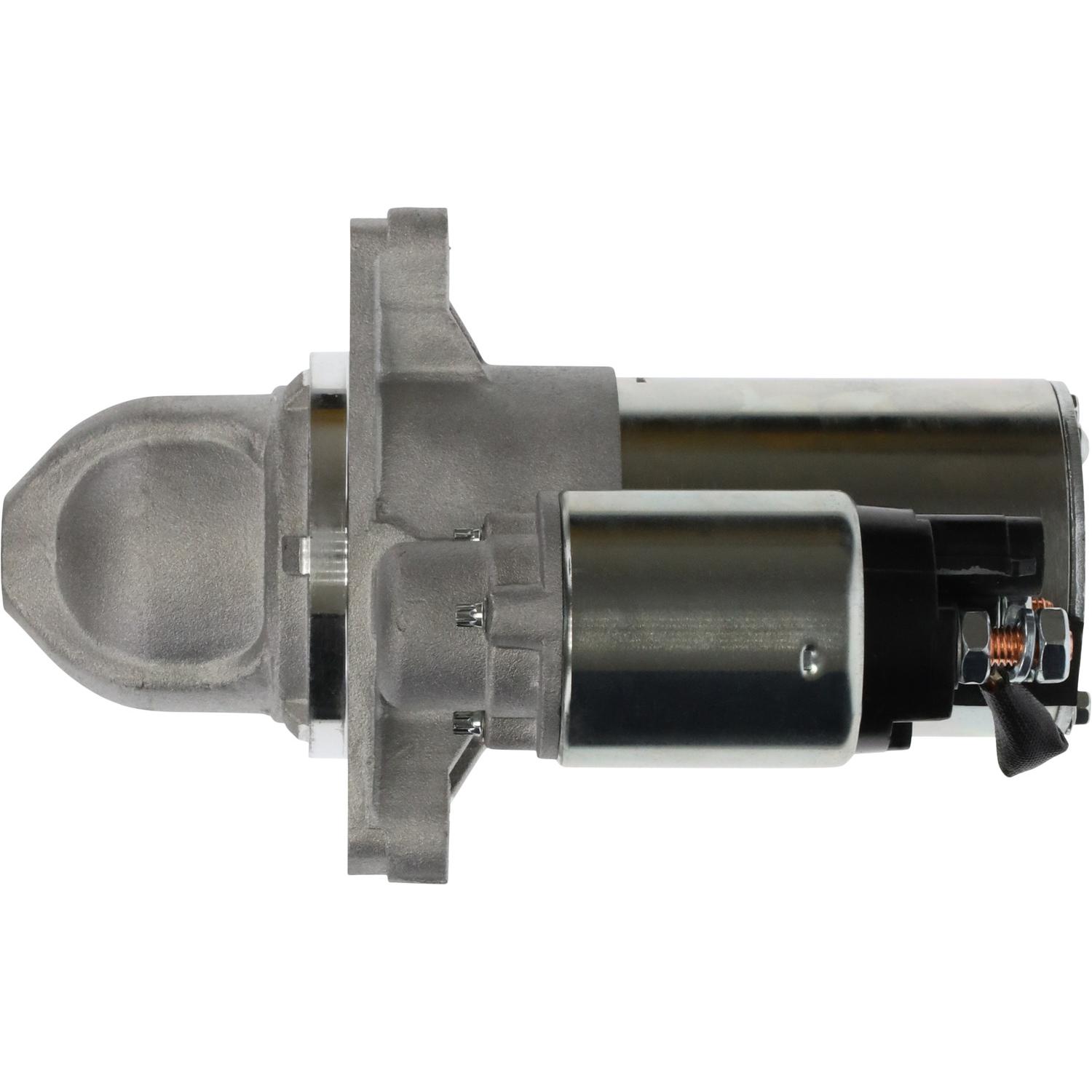 WAI 6934N Starter Motor product image 18 of 25