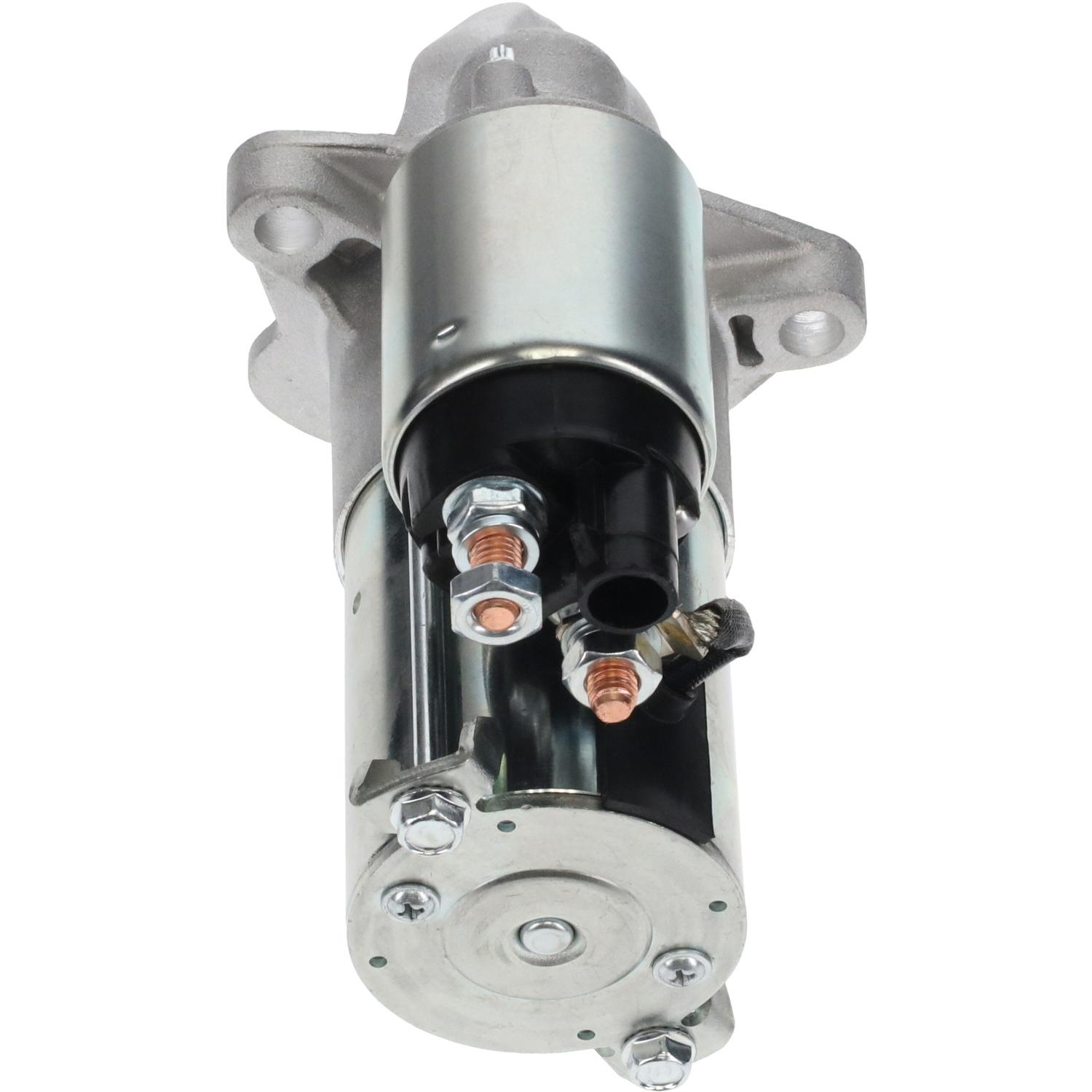 WAI 6947N - Starter Motor WAI 6947N Starter Motor product image 2 of 19