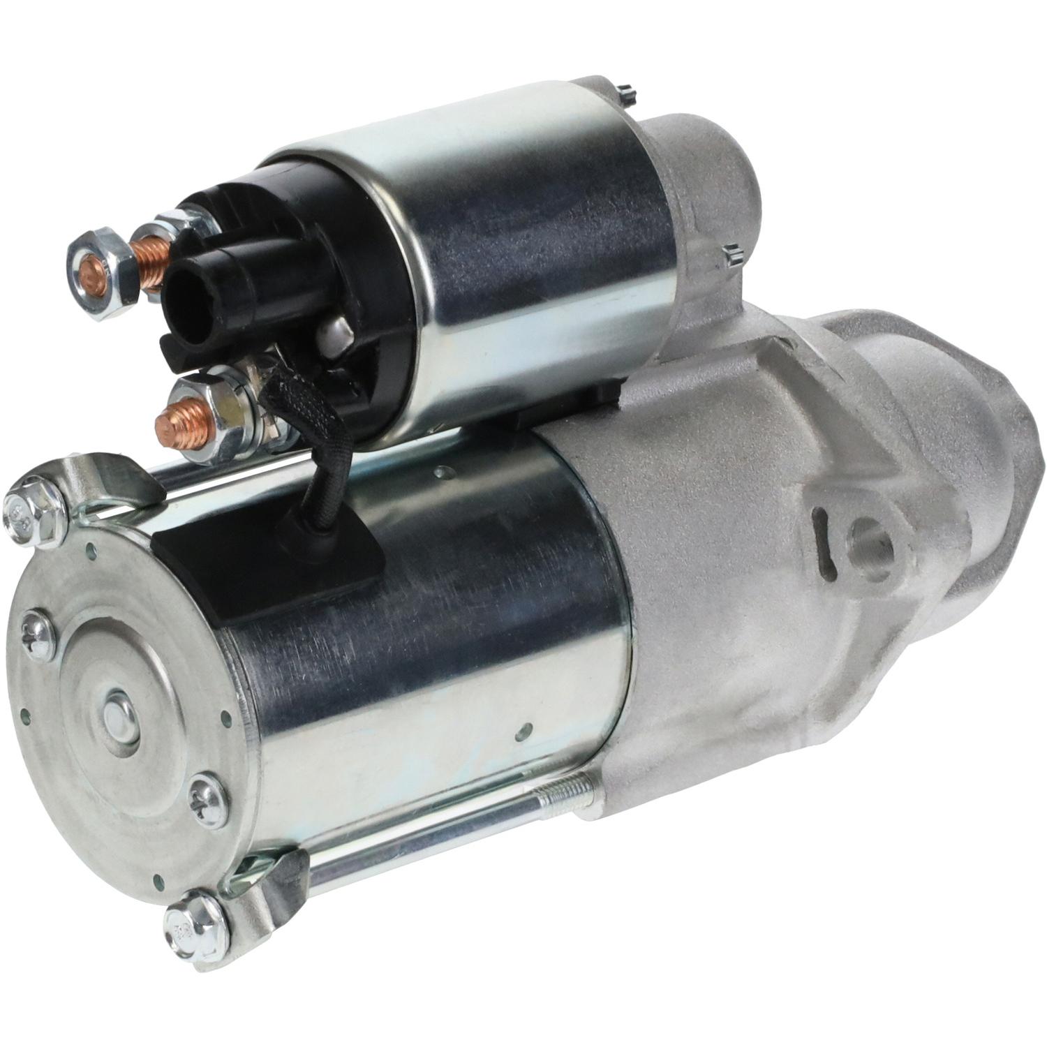 WAI 6947N - Starter Motor WAI 6947N Starter Motor product image 3 of 19