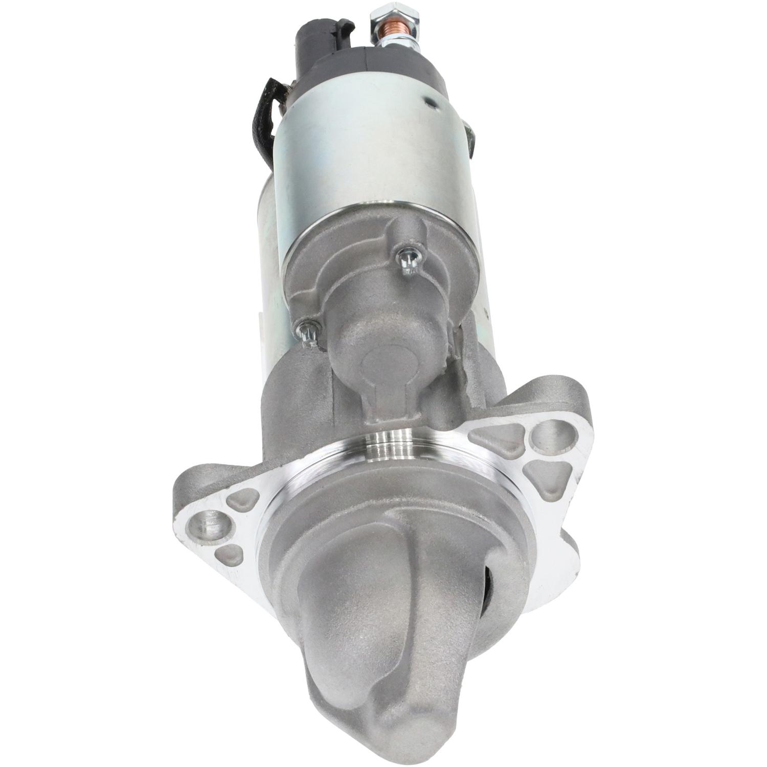 WAI 6947N - Starter Motor WAI 6947N Starter Motor product image 6 of 19