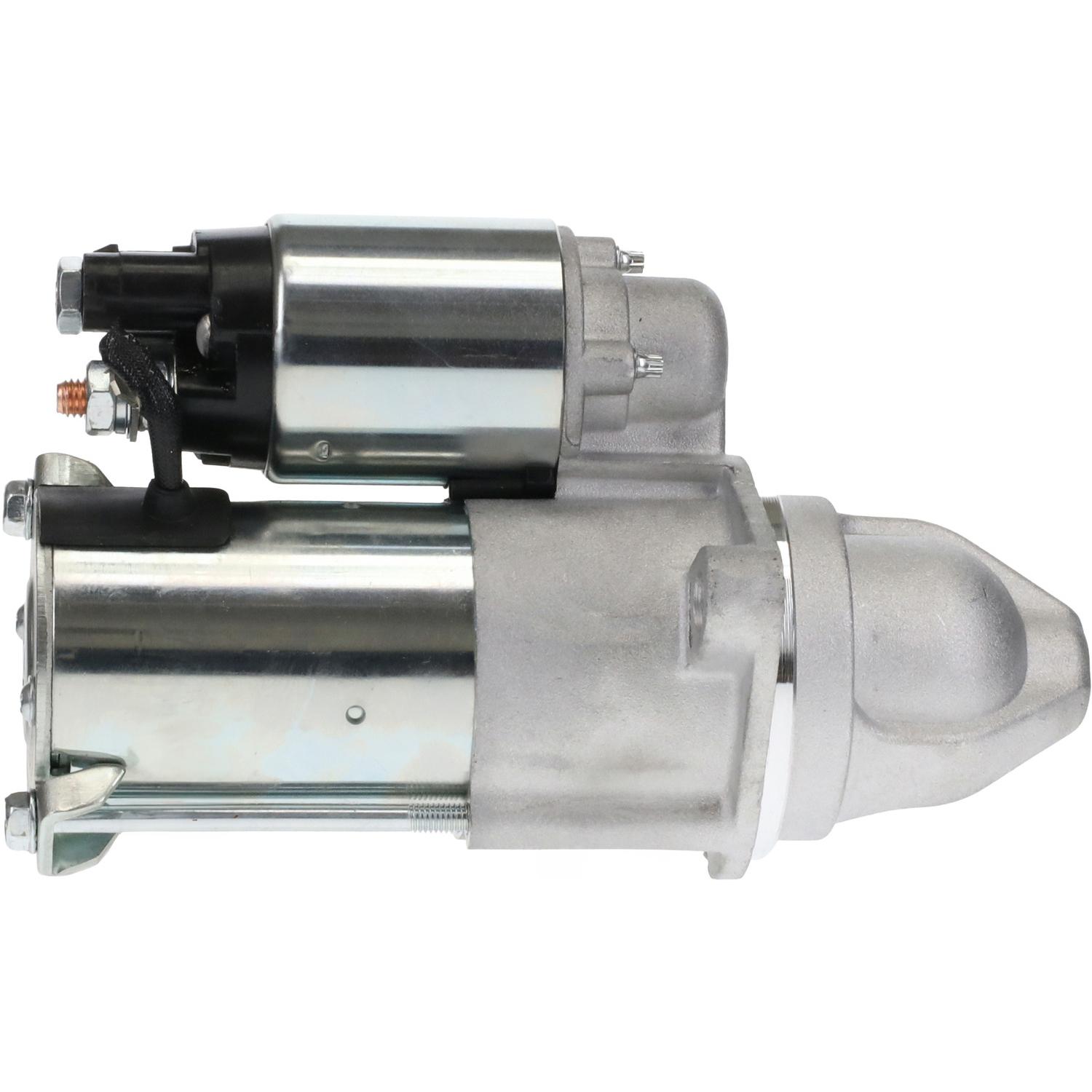 WAI 6947N - Starter Motor WAI 6947N Starter Motor product image 8 of 19