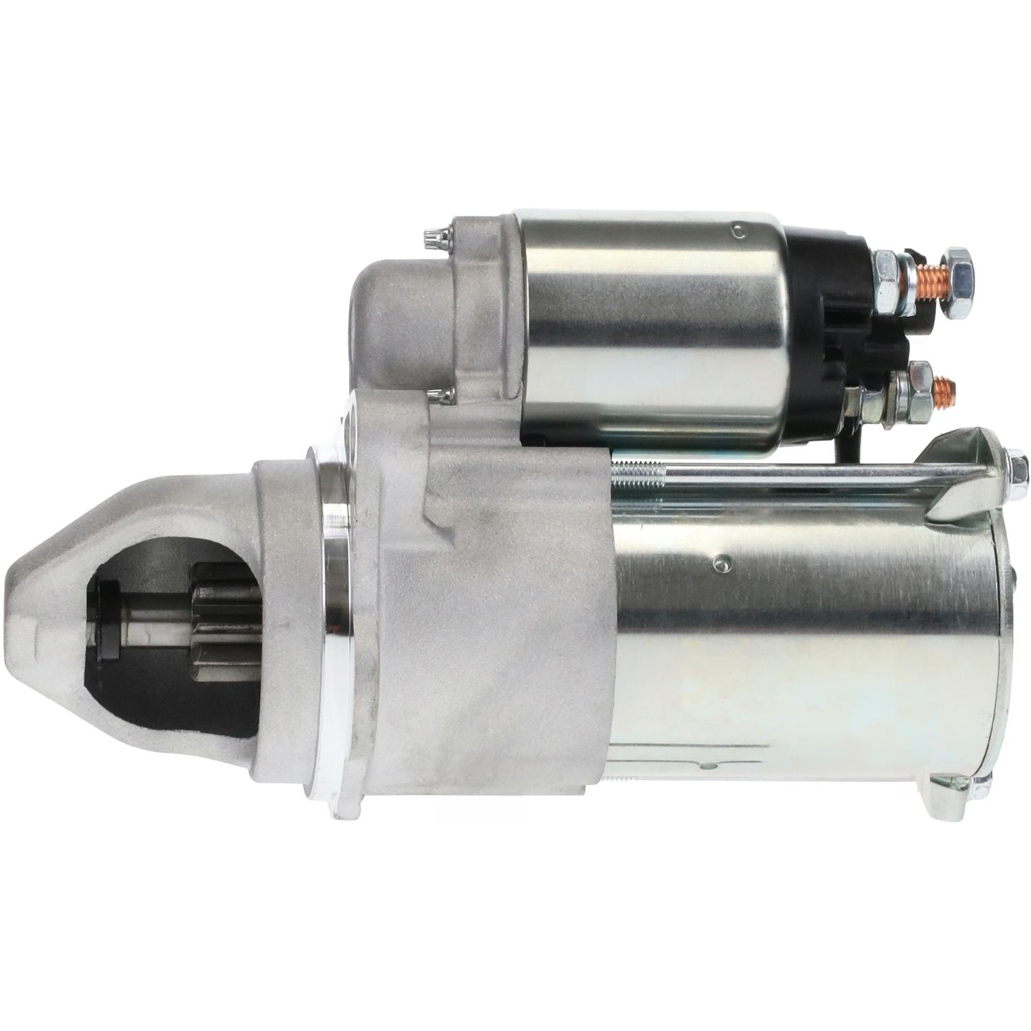 WAI 6947N - Starter Motor WAI 6947N Starter Motor product image 9 of 19