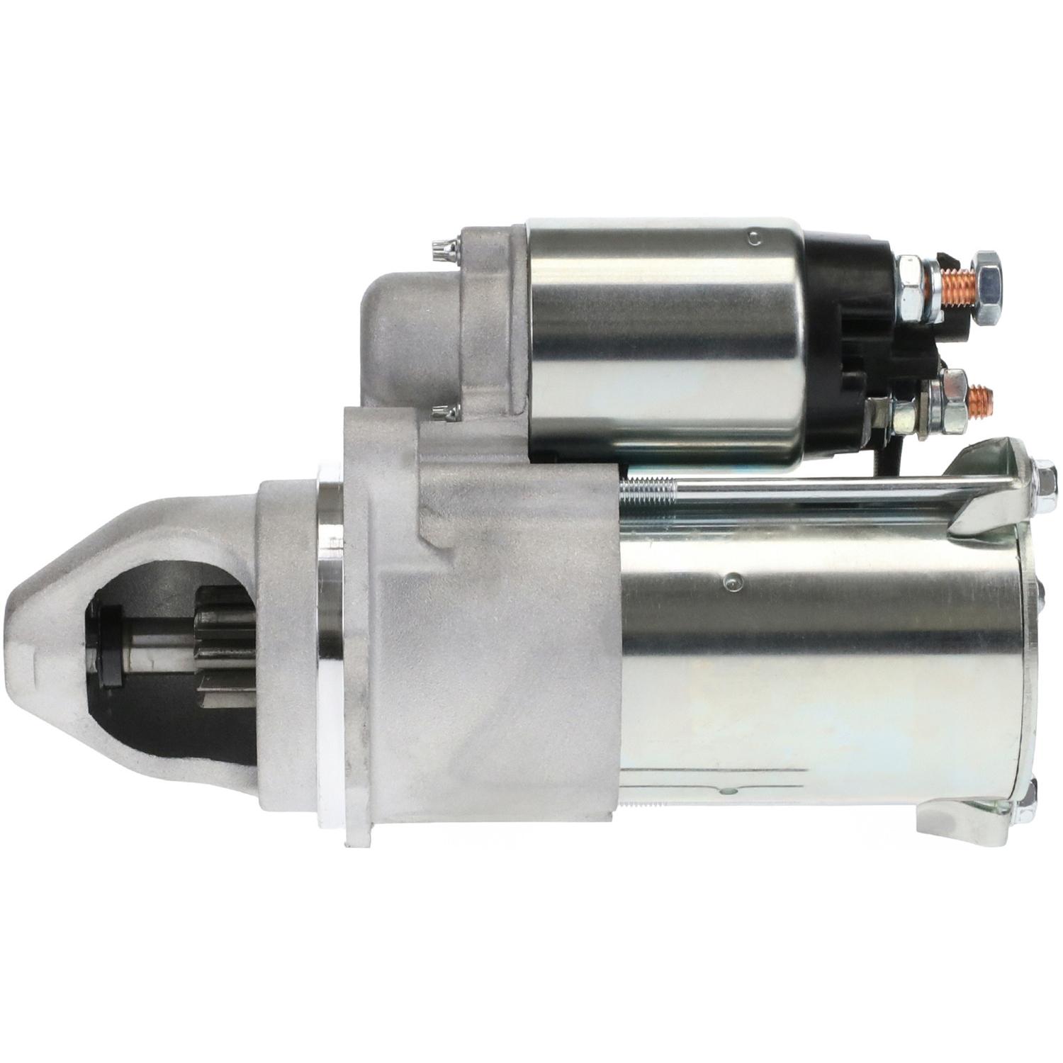 WAI 6947N - Starter Motor WAI 6947N Starter Motor product image 10 of 19