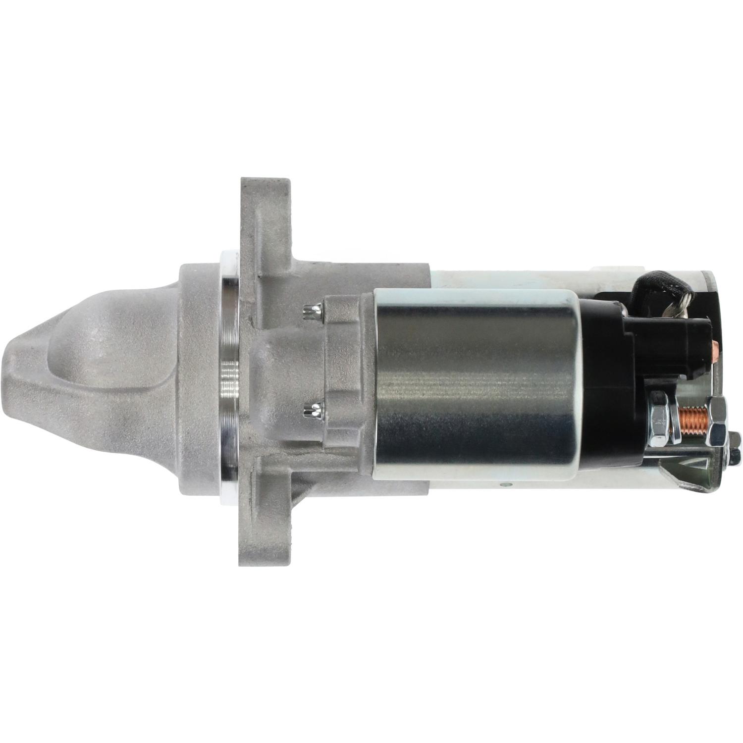 WAI 6947N - Starter Motor WAI 6947N Starter Motor product image 11 of 19