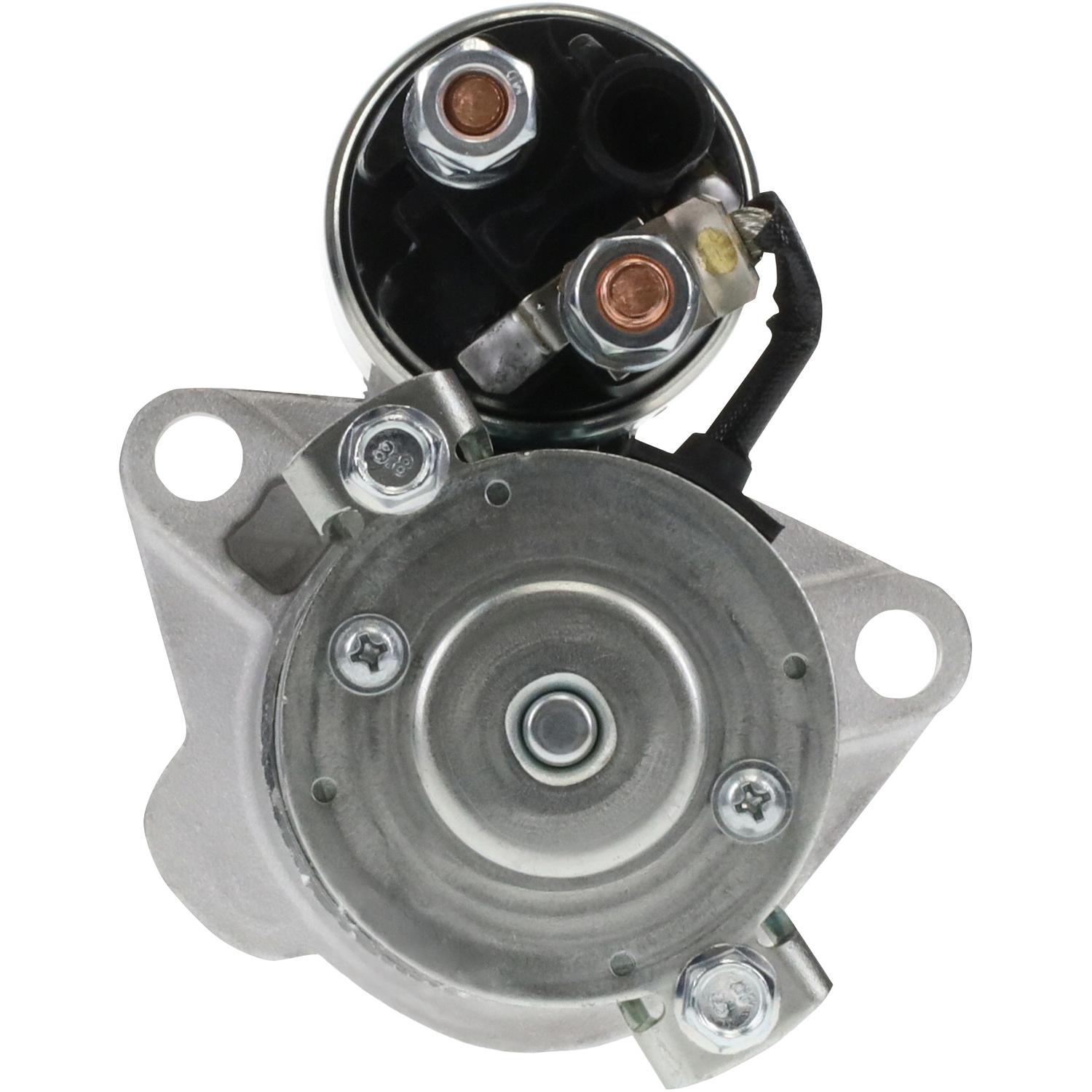 WAI 6947N - Starter Motor WAI 6947N Starter Motor product image 12 of 19