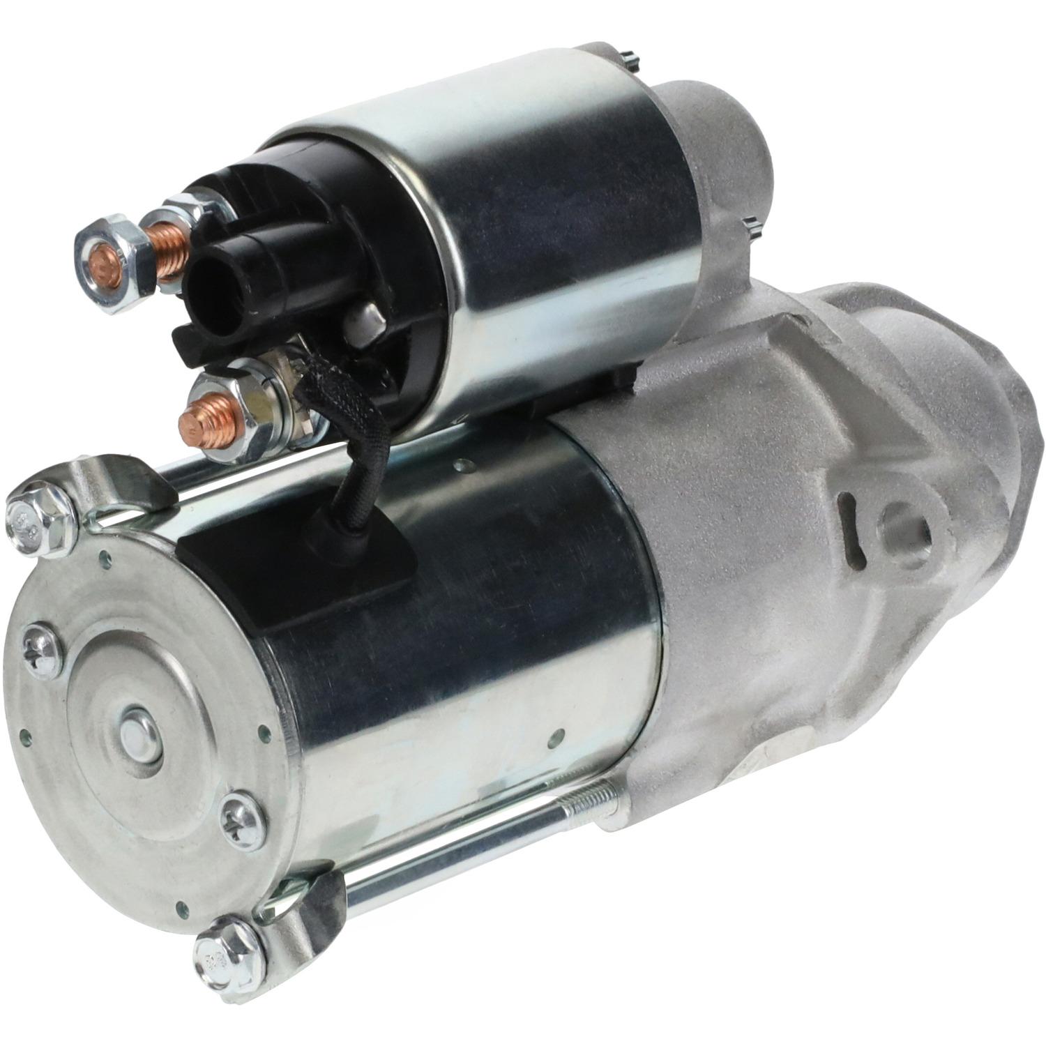 WAI 6947N - Starter Motor WAI 6947N Starter Motor product image 13 of 19