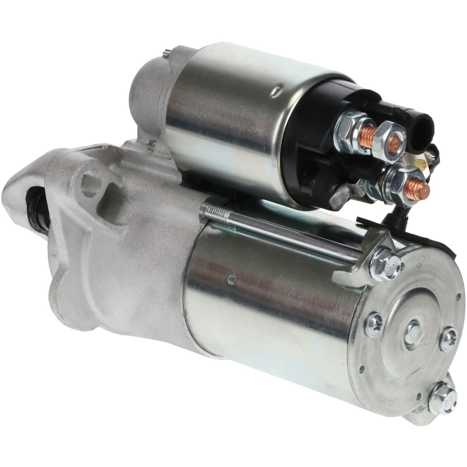 WAI 6947N - Starter Motor WAI 6947N Starter Motor product image 14 of 19