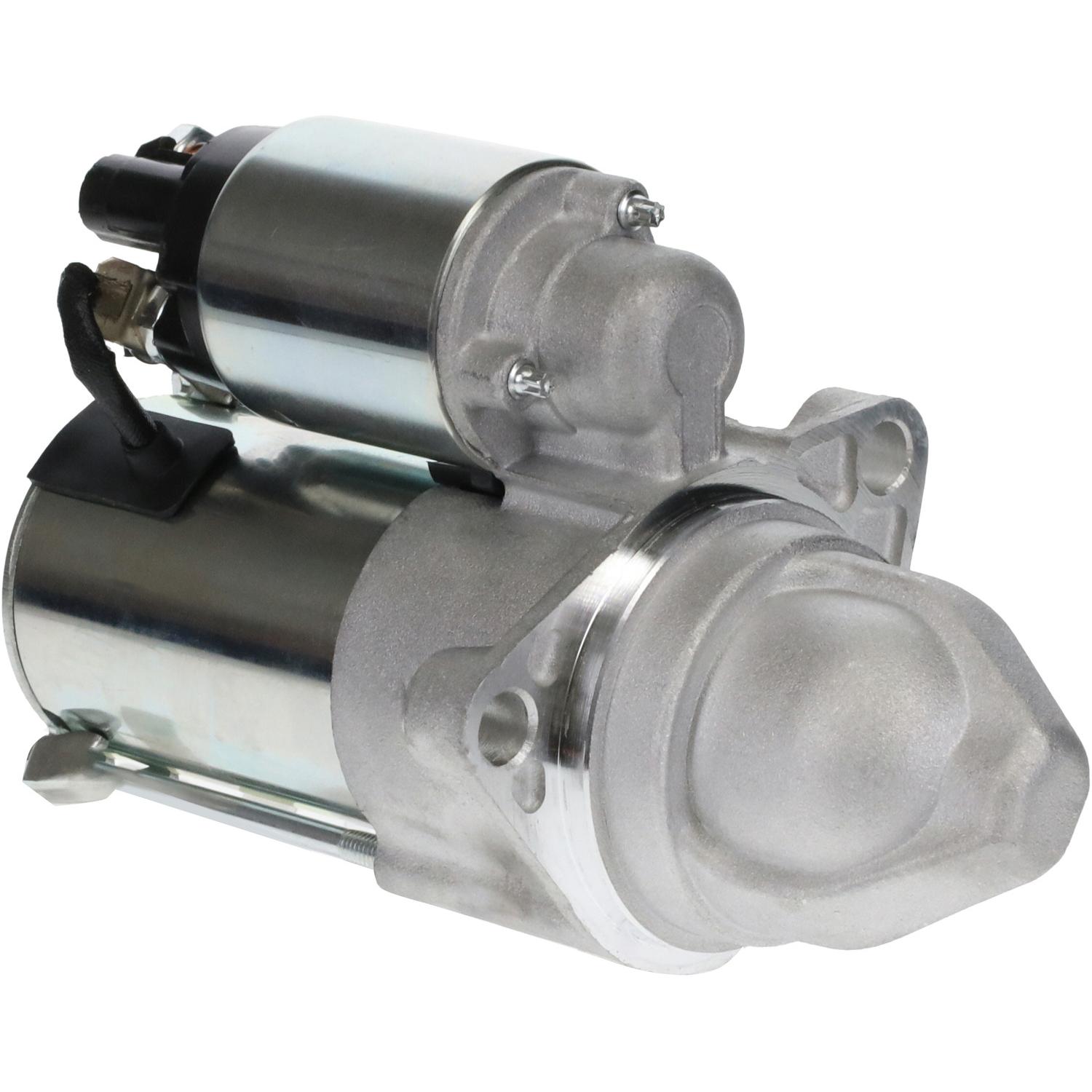 WAI 6947N - Starter Motor WAI 6947N Starter Motor product image 16 of 19
