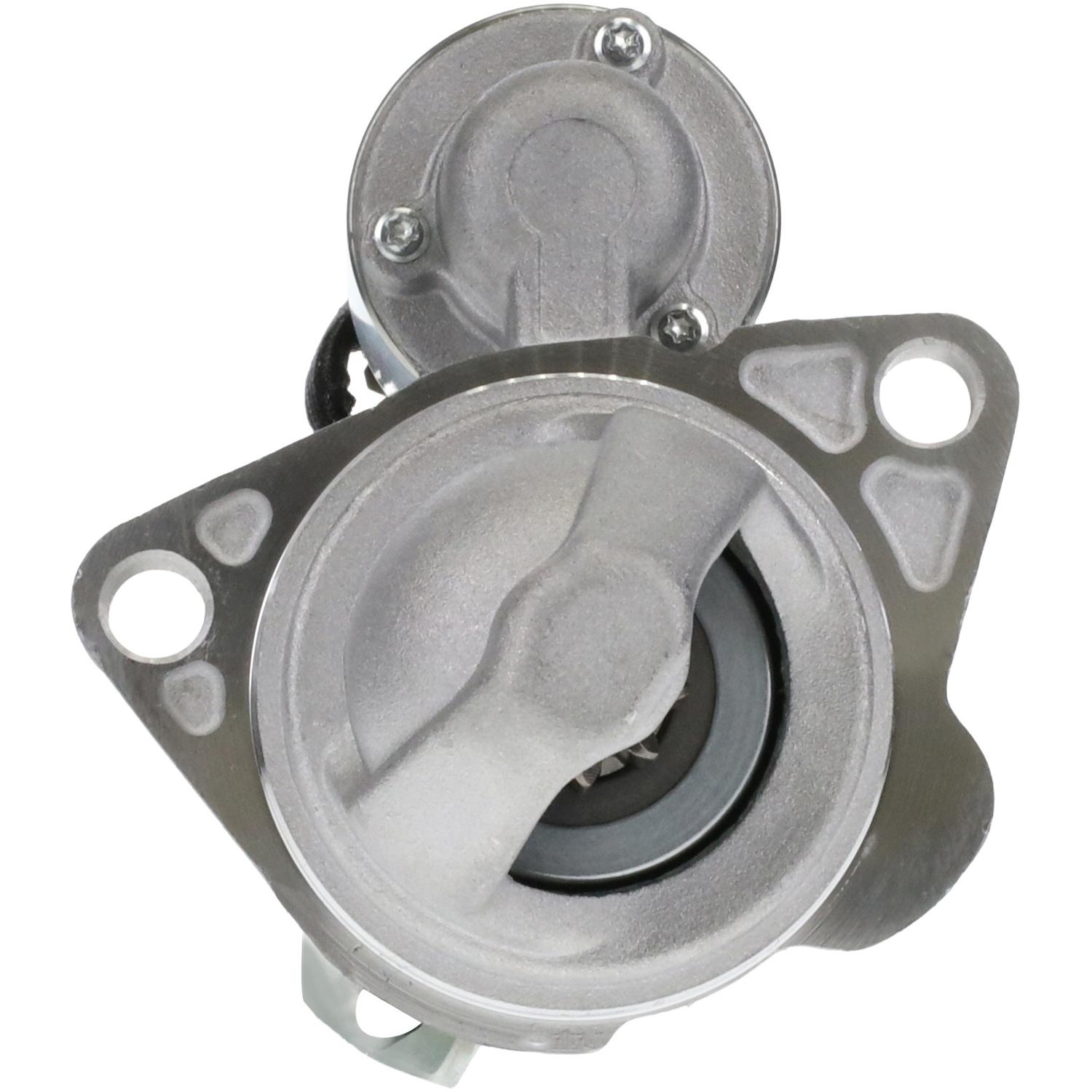 WAI 6947N - Starter Motor WAI 6947N Starter Motor product image 17 of 19