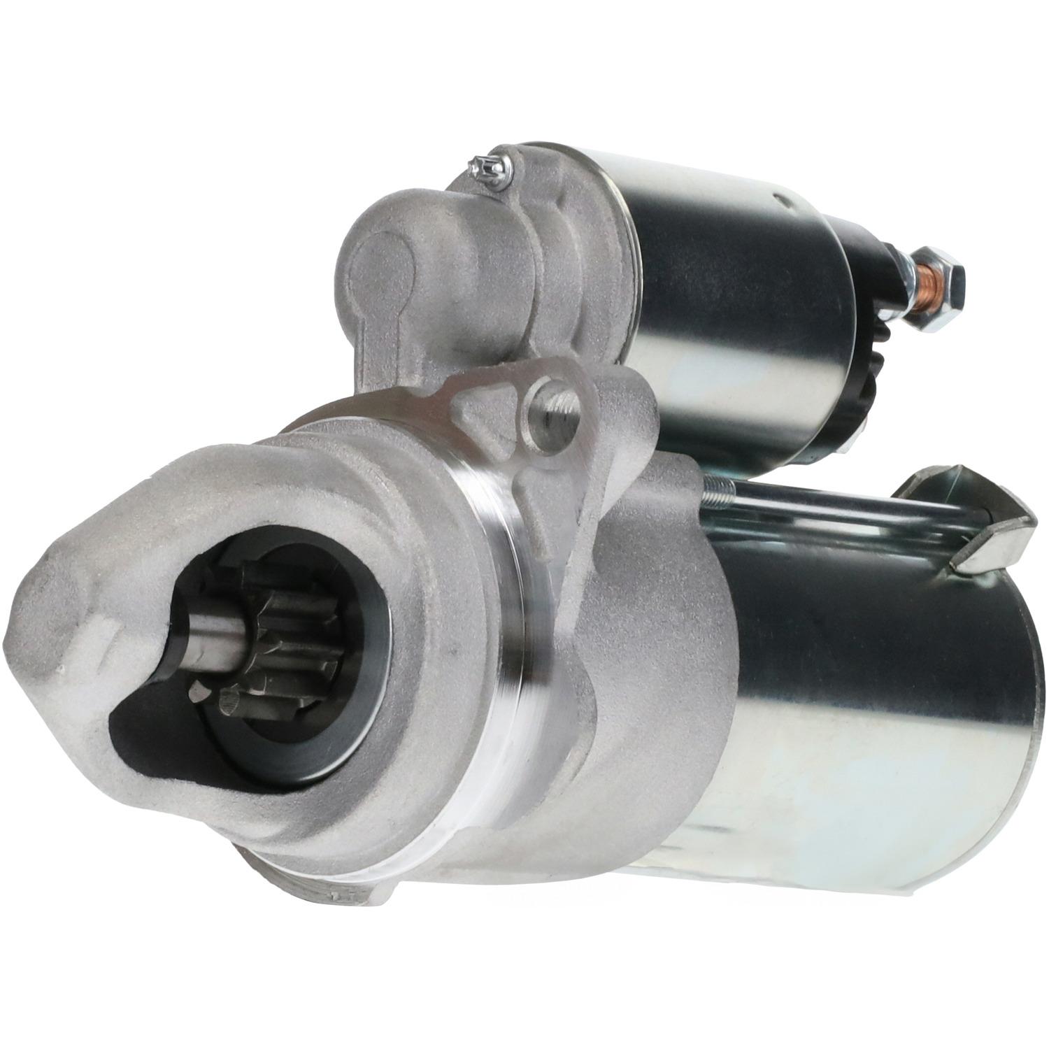 WAI 6947N - Starter Motor WAI 6947N Starter Motor product image 18 of 19