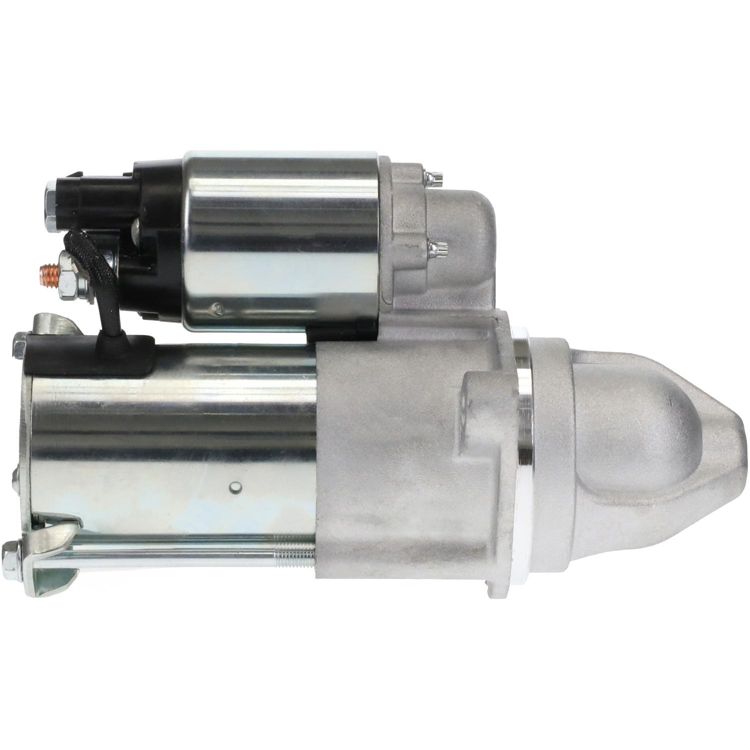 WAI 6947N - Starter Motor WAI 6947N Starter Motor product image 19 of 19