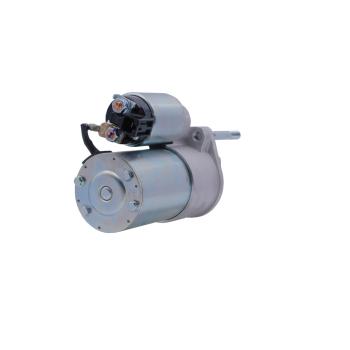 WAI 6969N - Starter Motor WAI 6969N Starter Motor product image 5 of 11