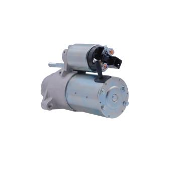 WAI 6969N - Starter Motor WAI 6969N Starter Motor product image 6 of 11