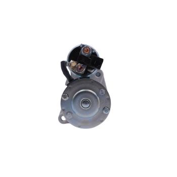 WAI 6969N - Starter Motor WAI 6969N Starter Motor product image 7 of 11
