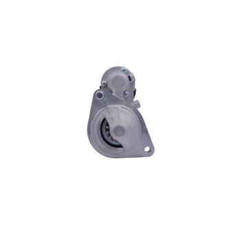 WAI 6969N - Starter Motor WAI 6969N Starter Motor product image 10 of 11