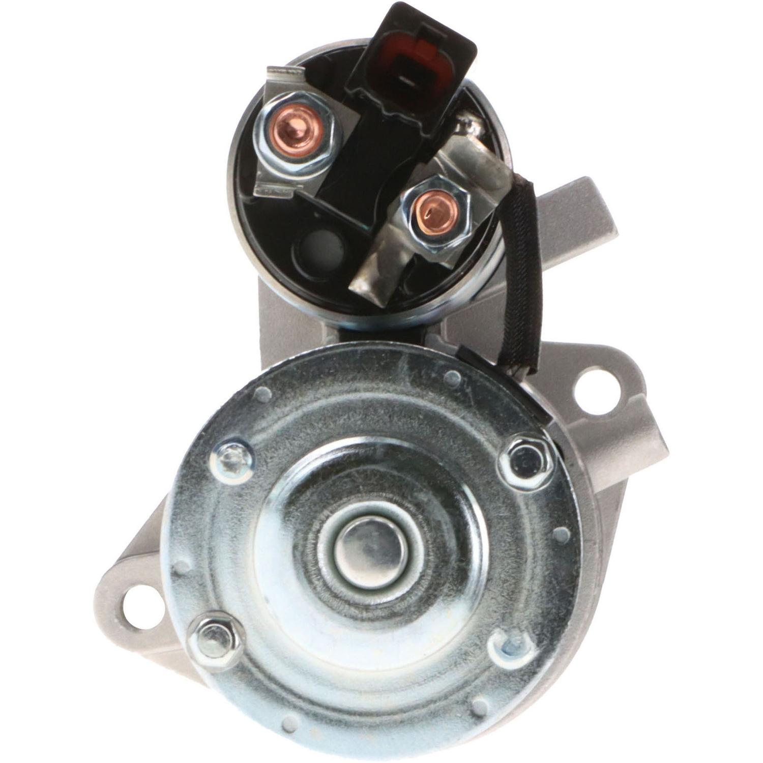 WAI 6973N - Starter Motor WAI 6973N Starter Motor product image 1 of 18