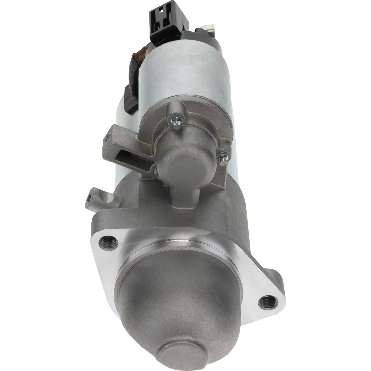 WAI 6973N - Starter Motor WAI 6973N Starter Motor product image 5 of 18