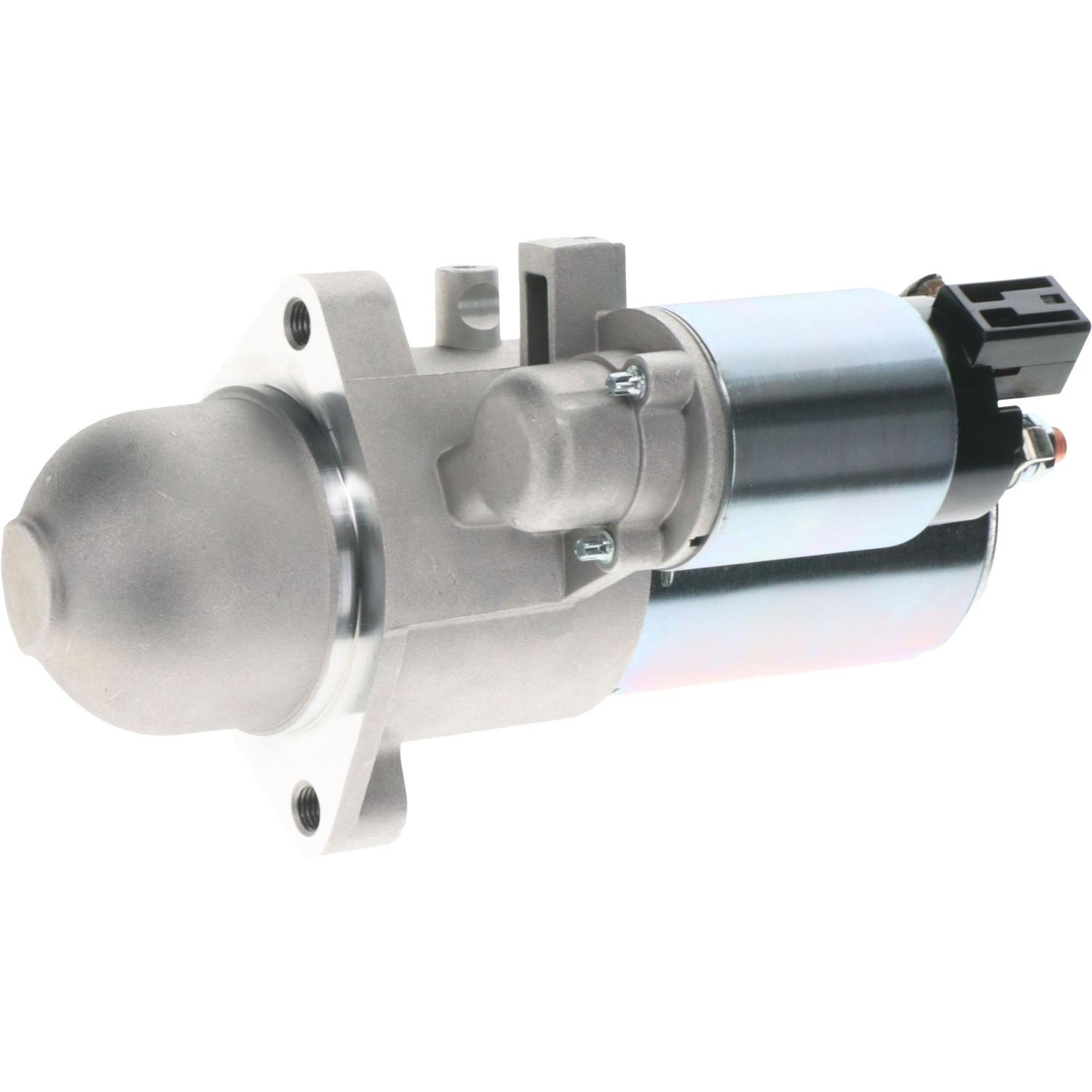 WAI 6973N - Starter Motor WAI 6973N Starter Motor product image 6 of 18