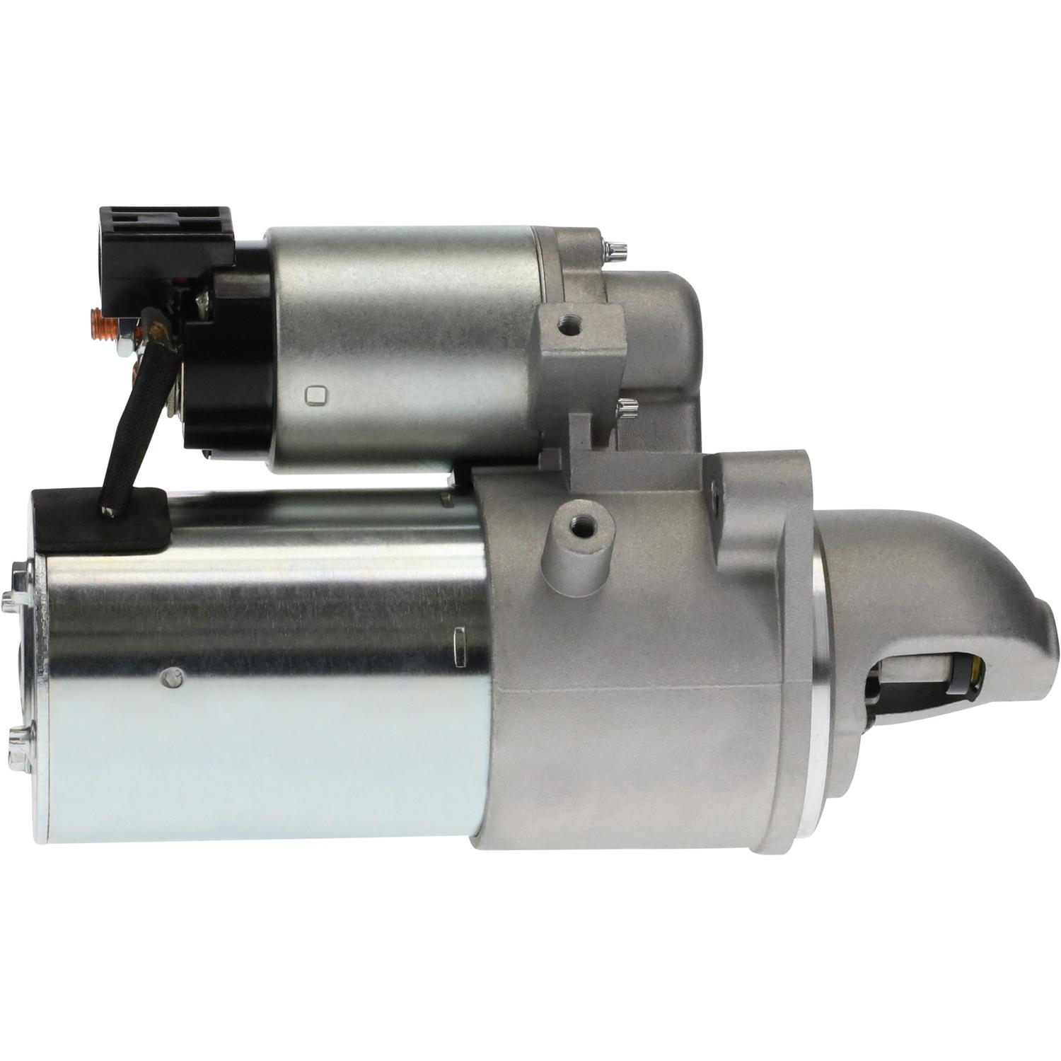 WAI 6973N - Starter Motor WAI 6973N Starter Motor product image 7 of 18