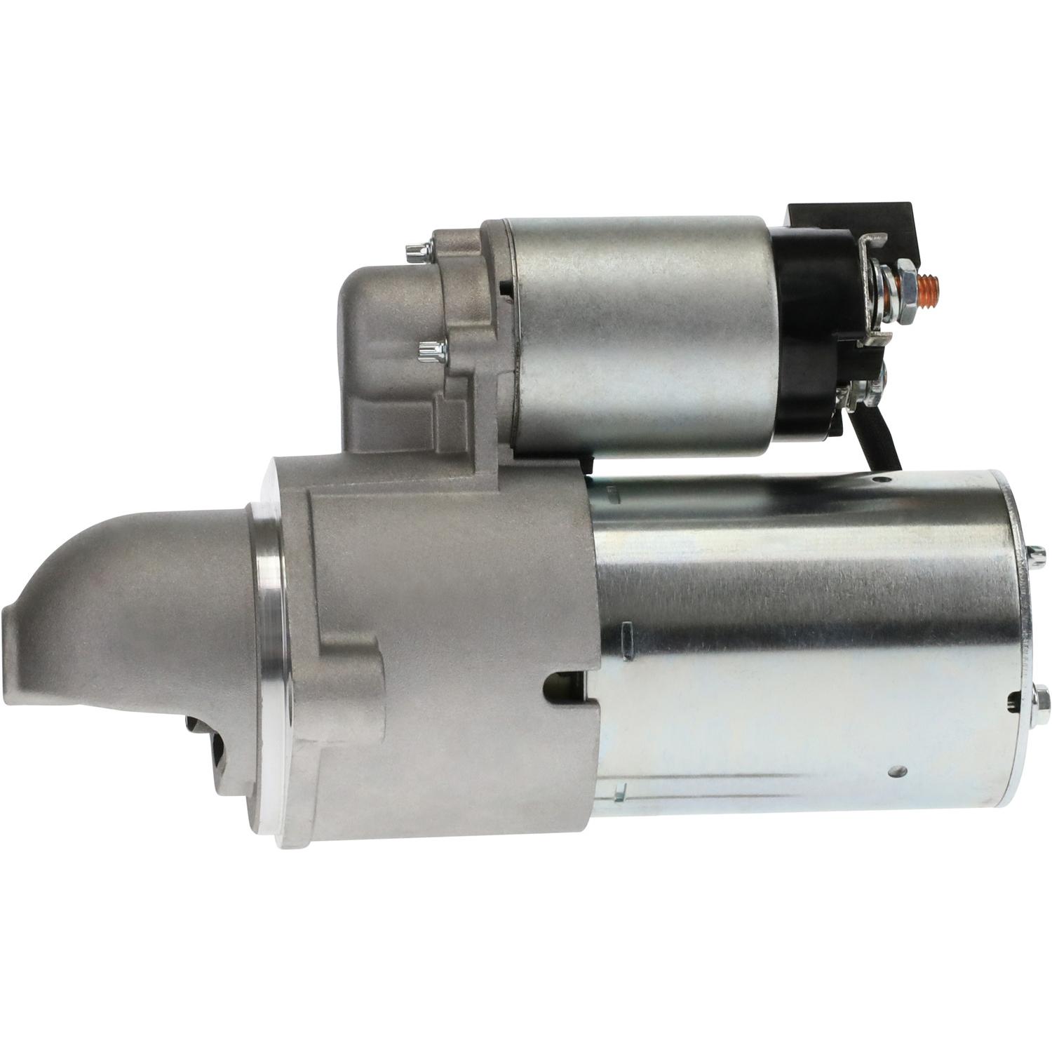 WAI 6973N - Starter Motor WAI 6973N Starter Motor product image 8 of 18